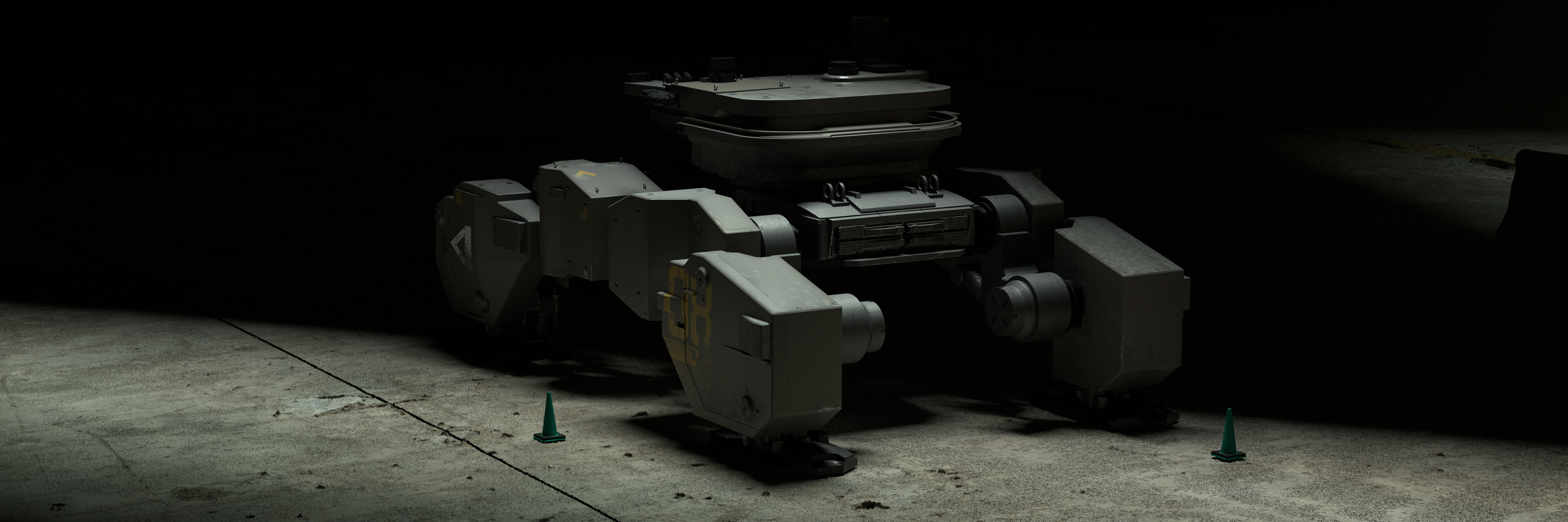 2020-10-26 1609 23.png