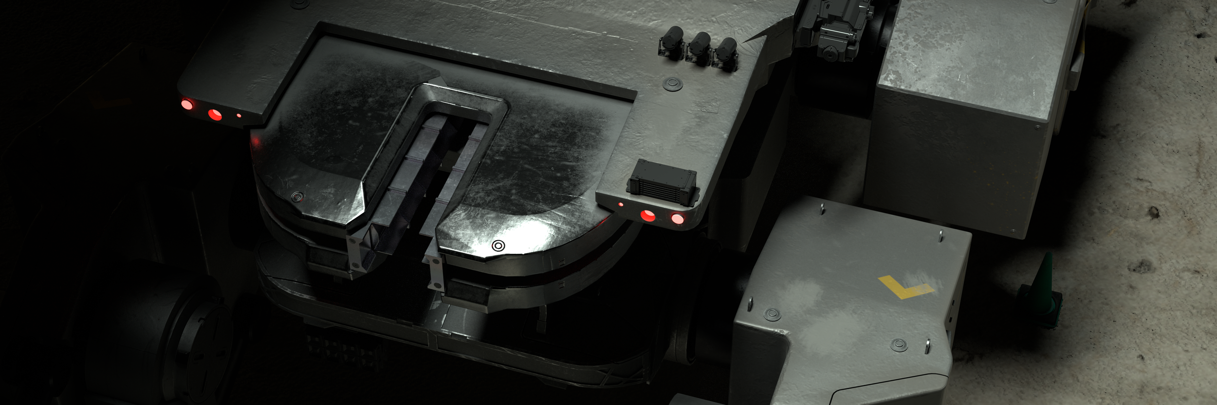 2020-10-26 1557 41.png