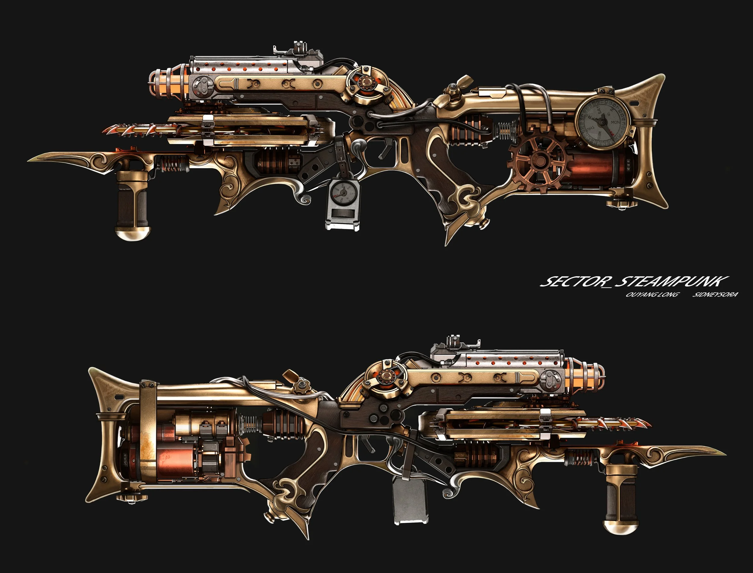 SteamPunk_disklauncher_left_right_nofire.jpg