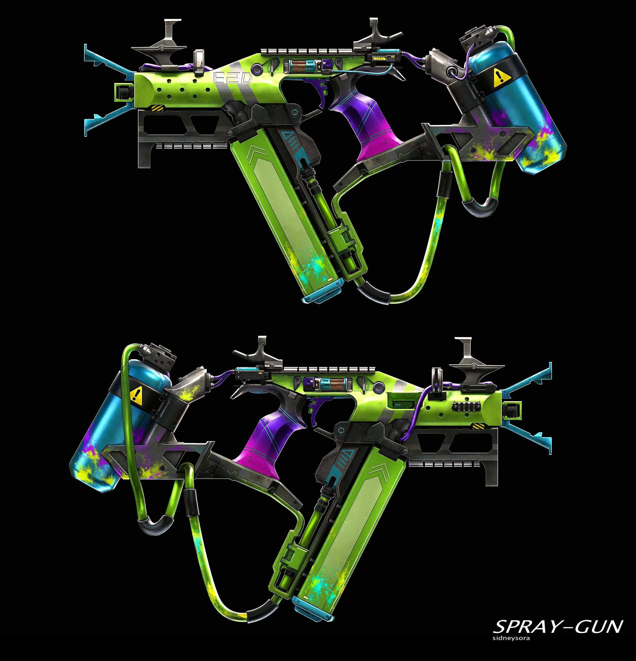 SprayGun_left+right(1).jpg