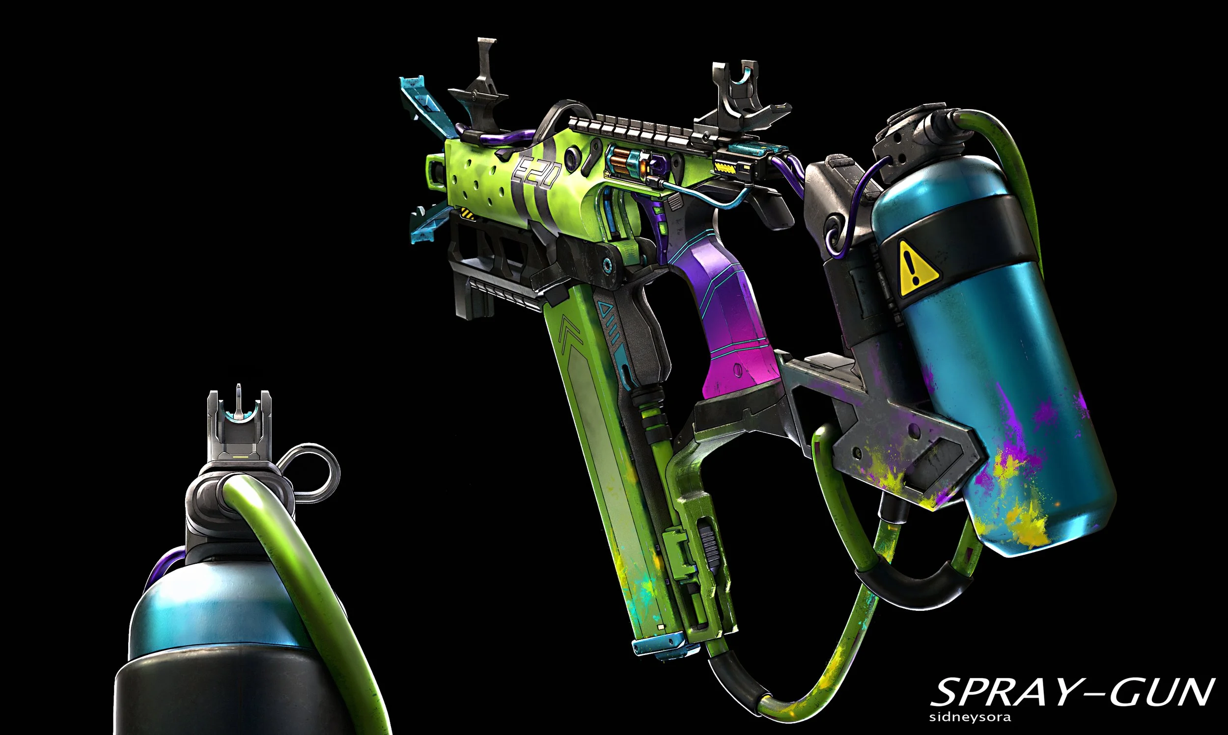 SprayGun_ads+1pc(1).jpg