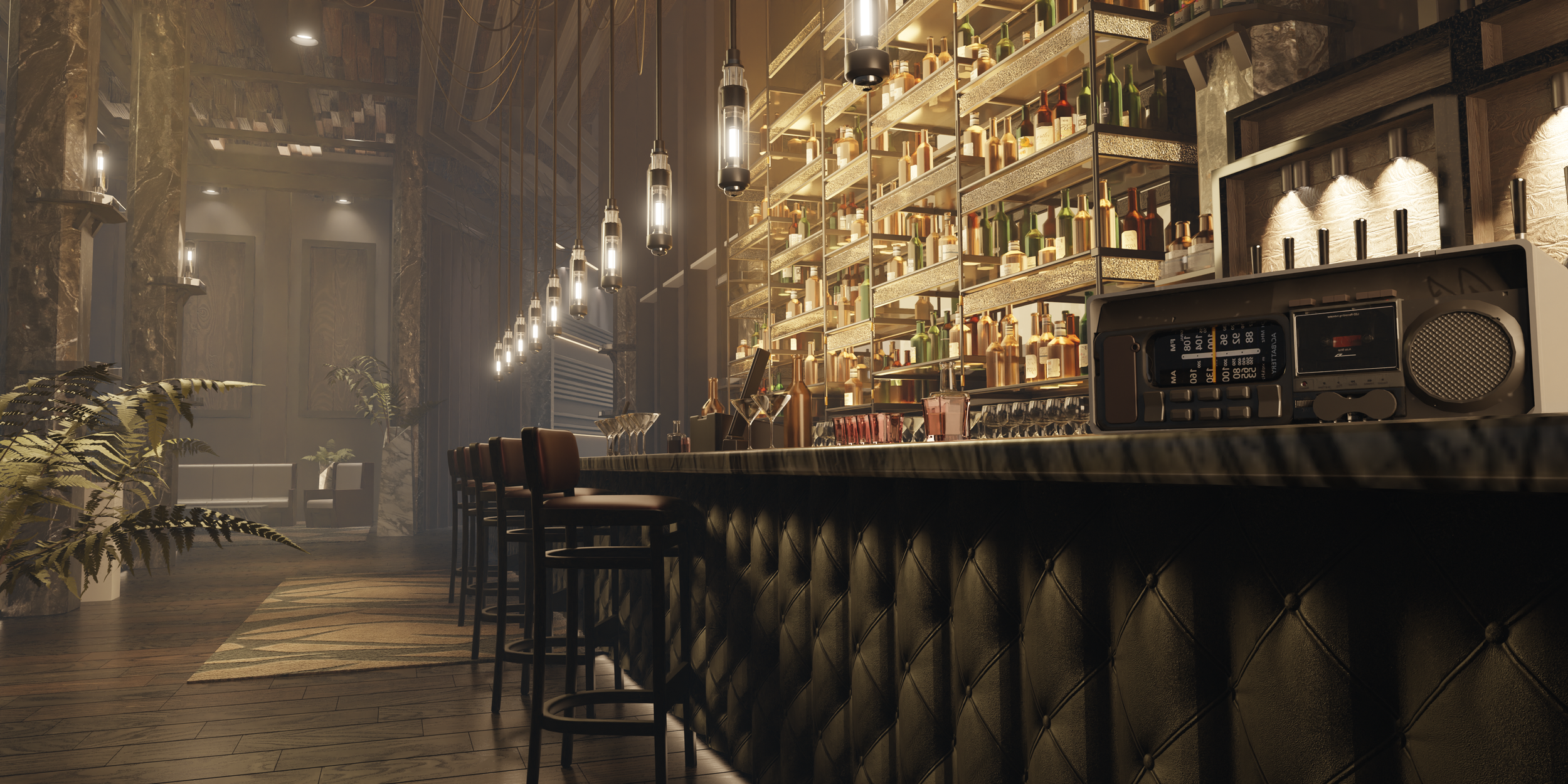 N27_酒吧背景.png