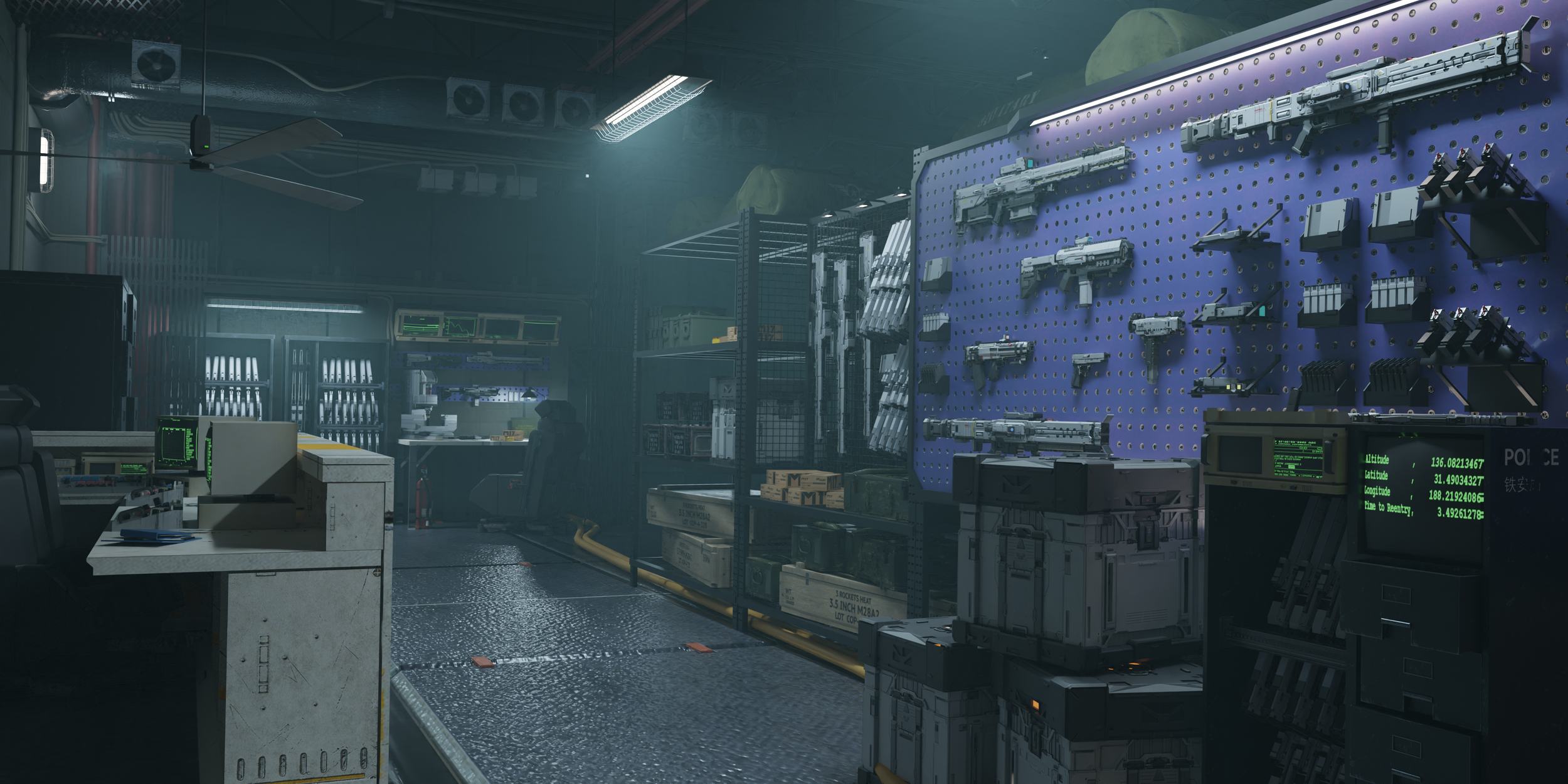 N38_铁安局背景 (2).png