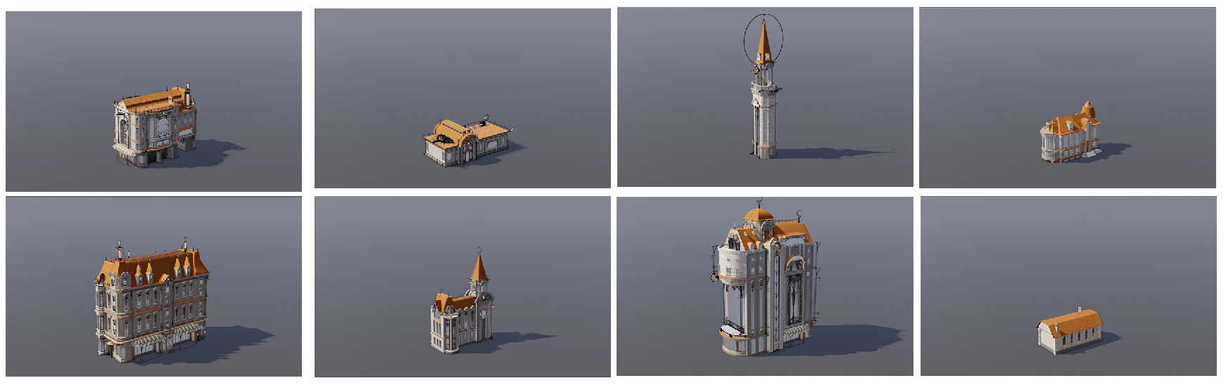 N18_22白银之城系列 (1).png