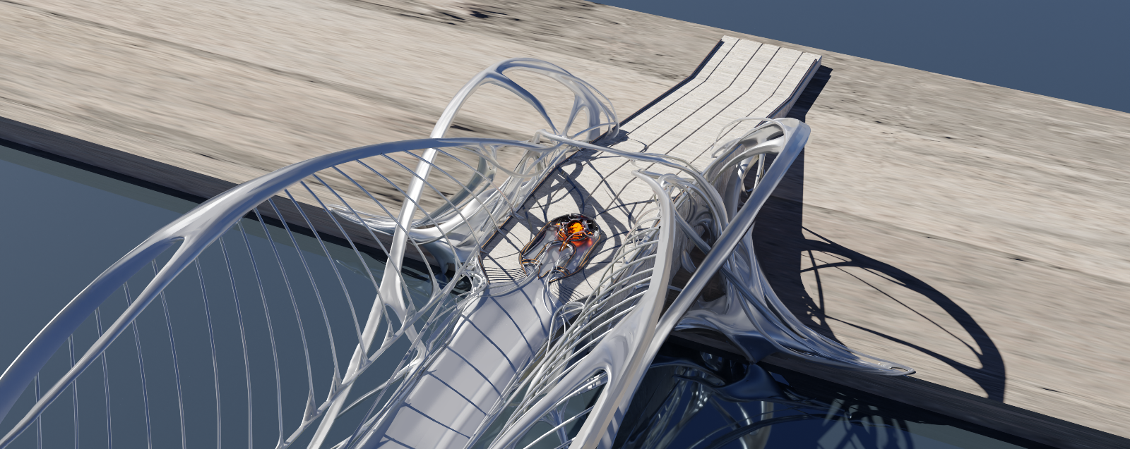 N18_22白银之城系列 (2).png