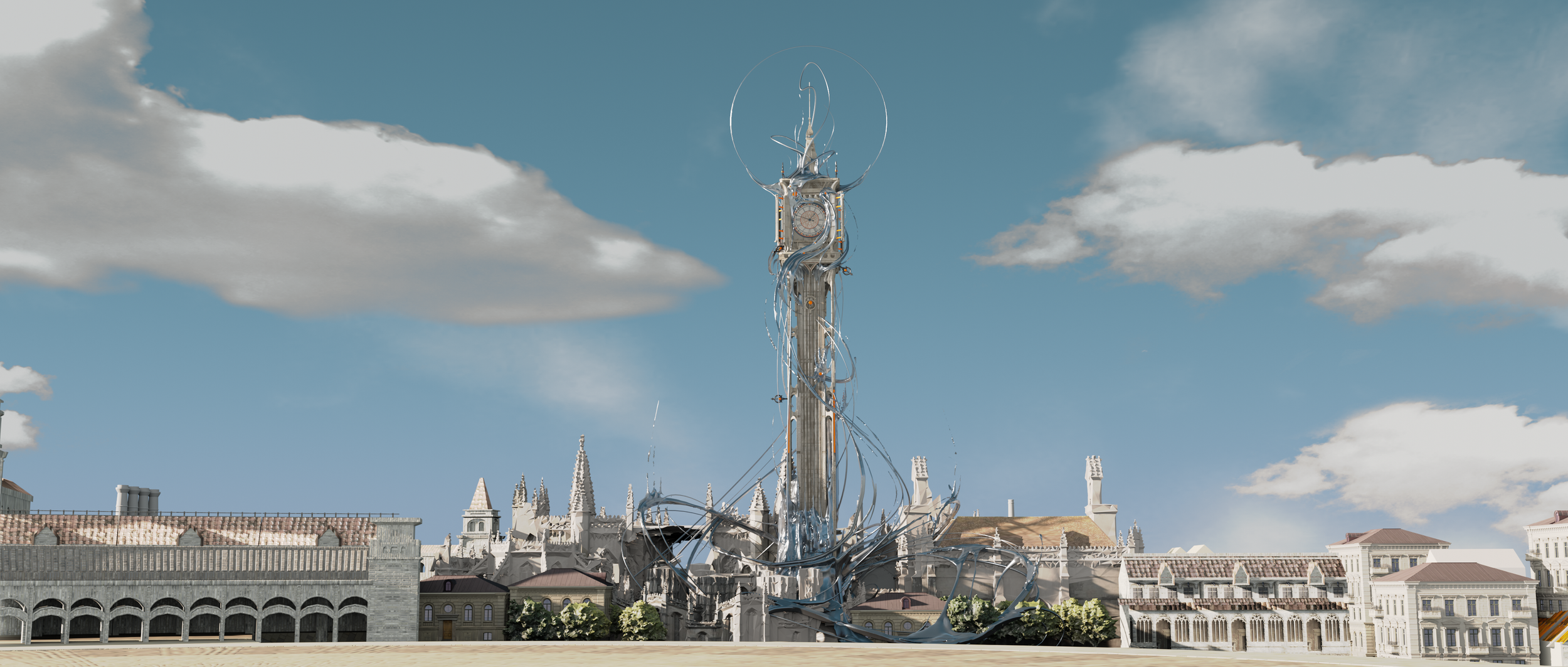 N18_22白银之城系列 (9).png