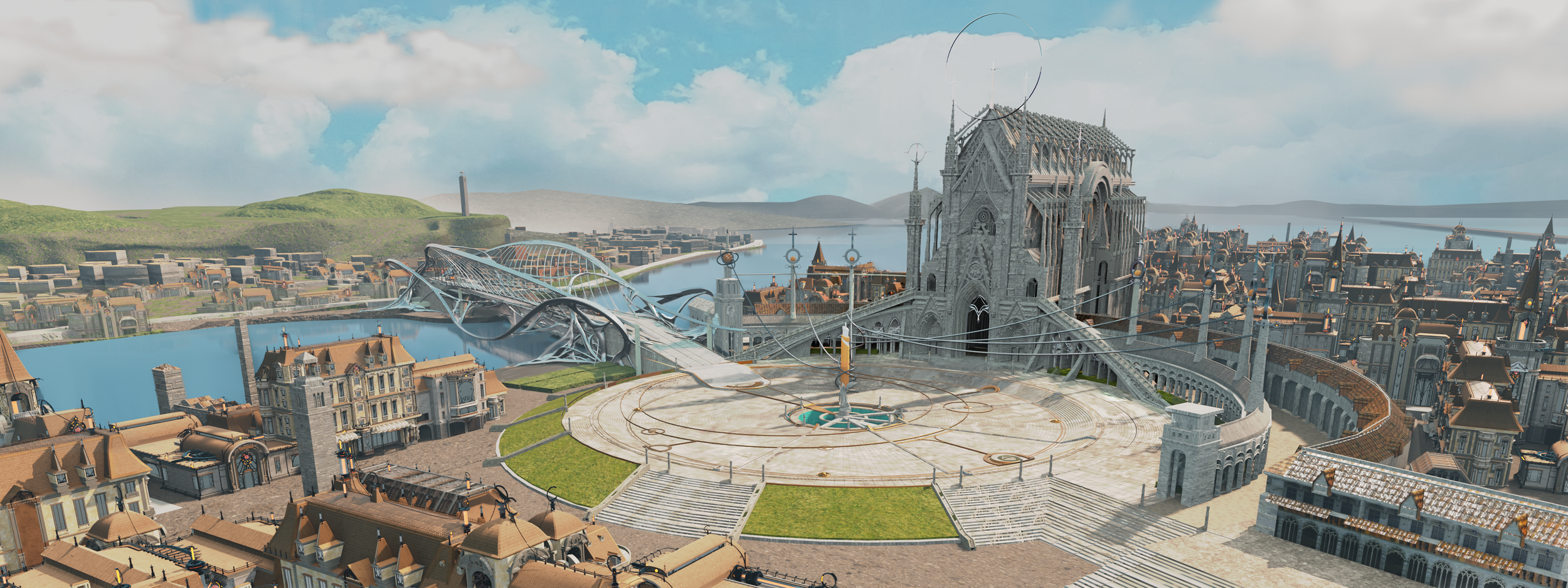 N18_22白银之城系列 (11).png