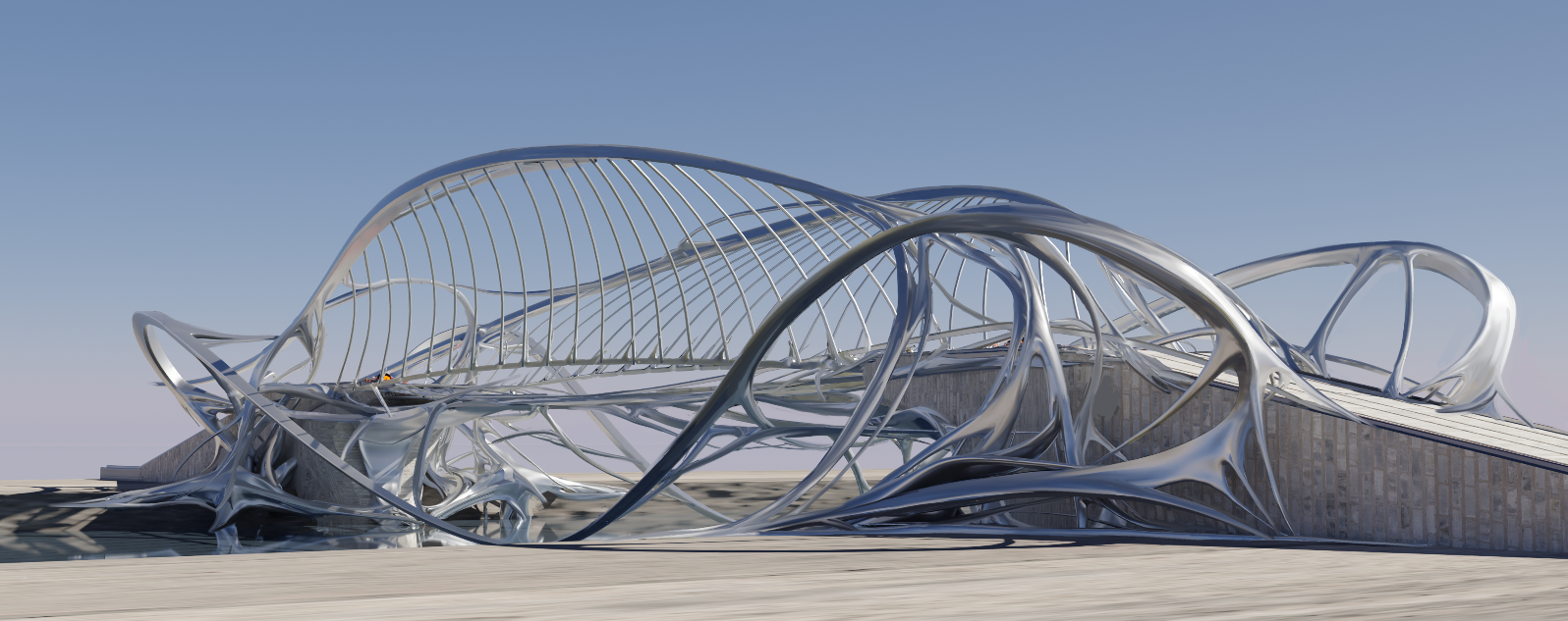 N18_22白银之城系列 (13).png