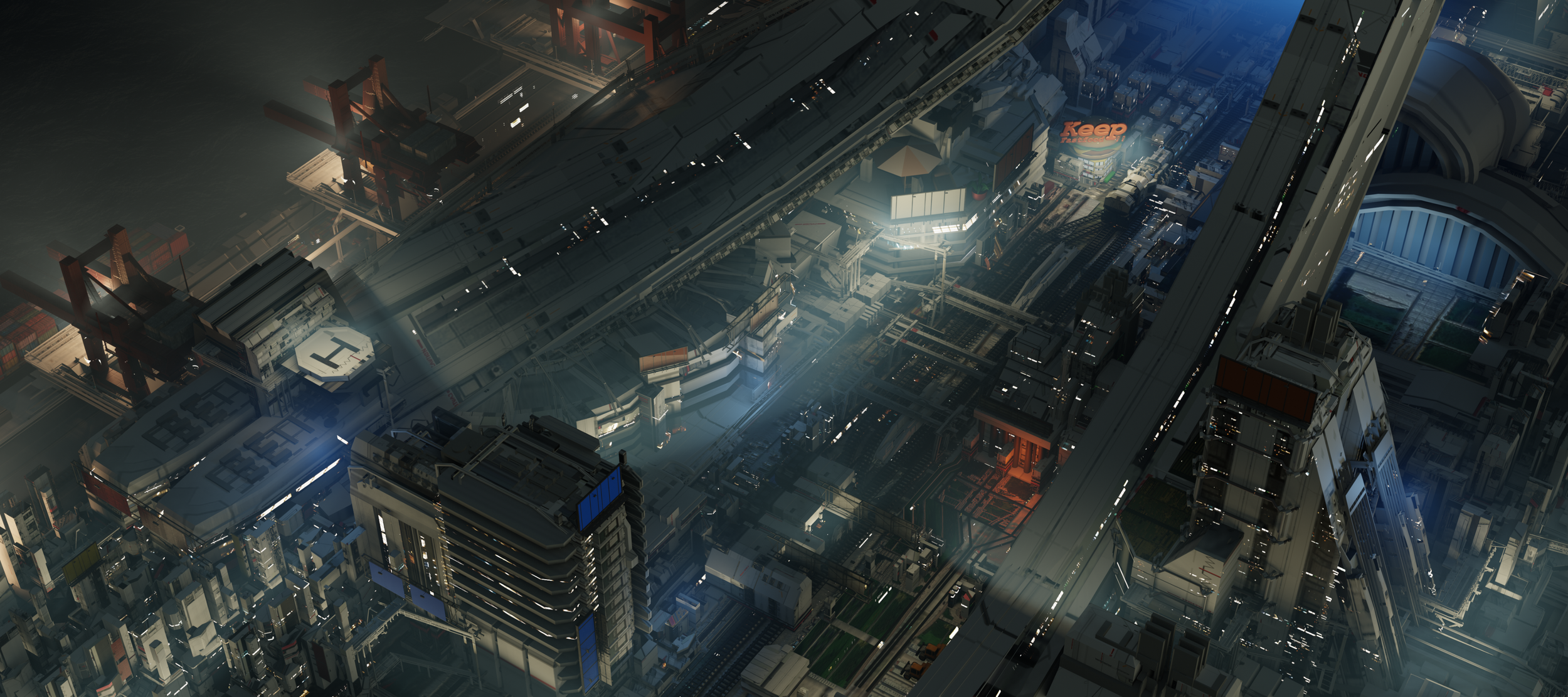 N40_码头地图 (1).png