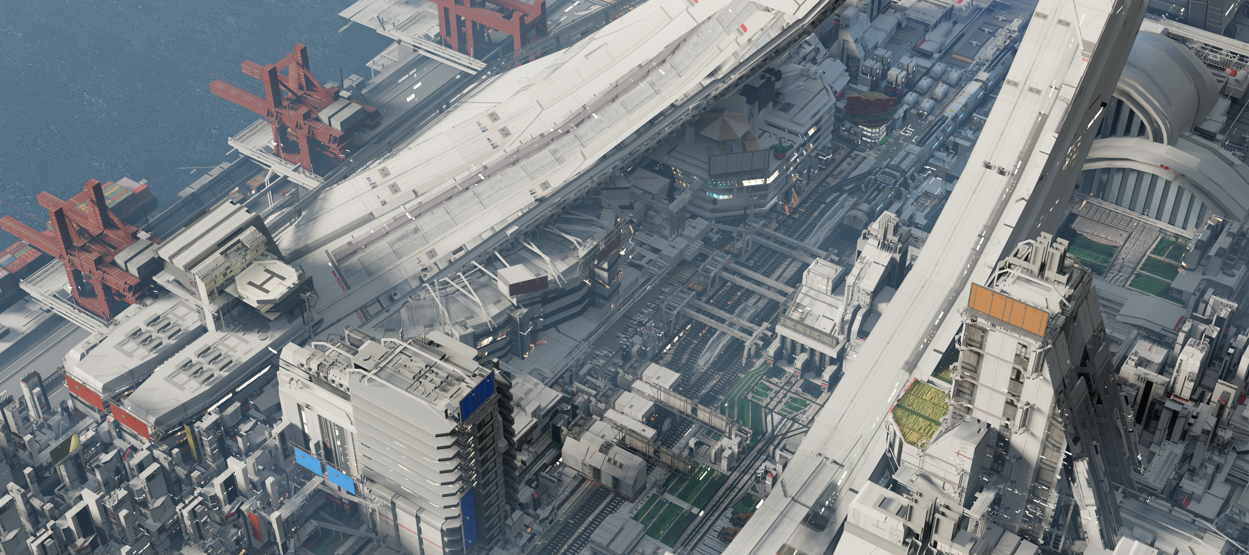 N40_码头地图 (3).png