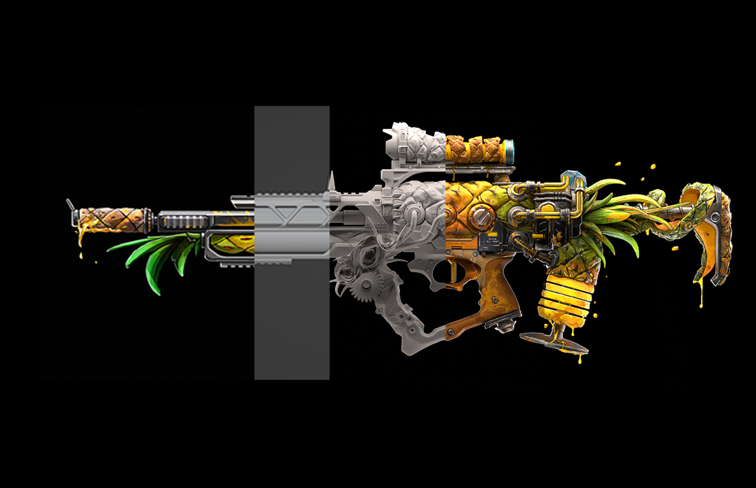 Clipboard - 2024-03-26 20.36.22.png