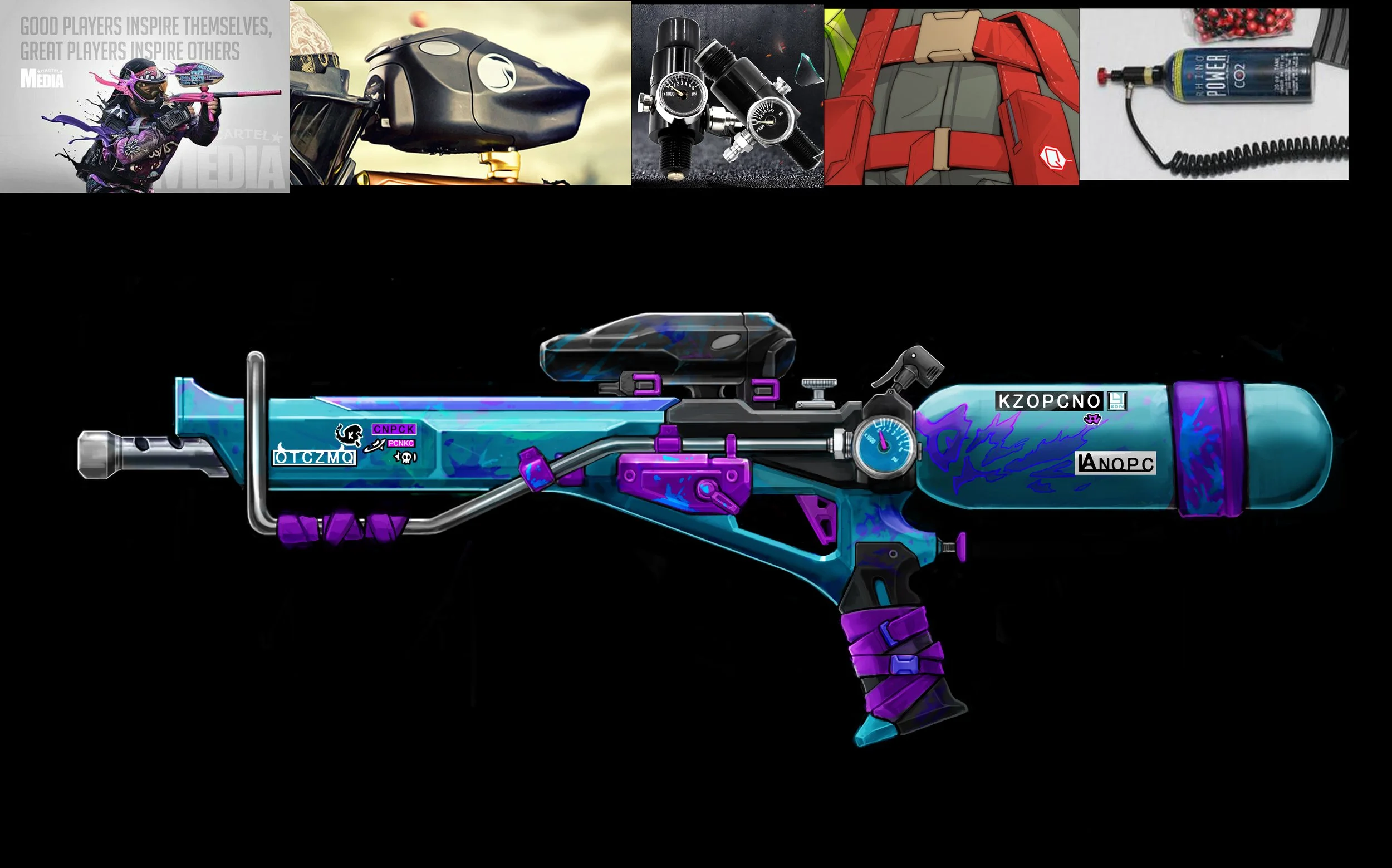 0006 male, paintball cs, entertainment and military, strong,heavy armor).jpg