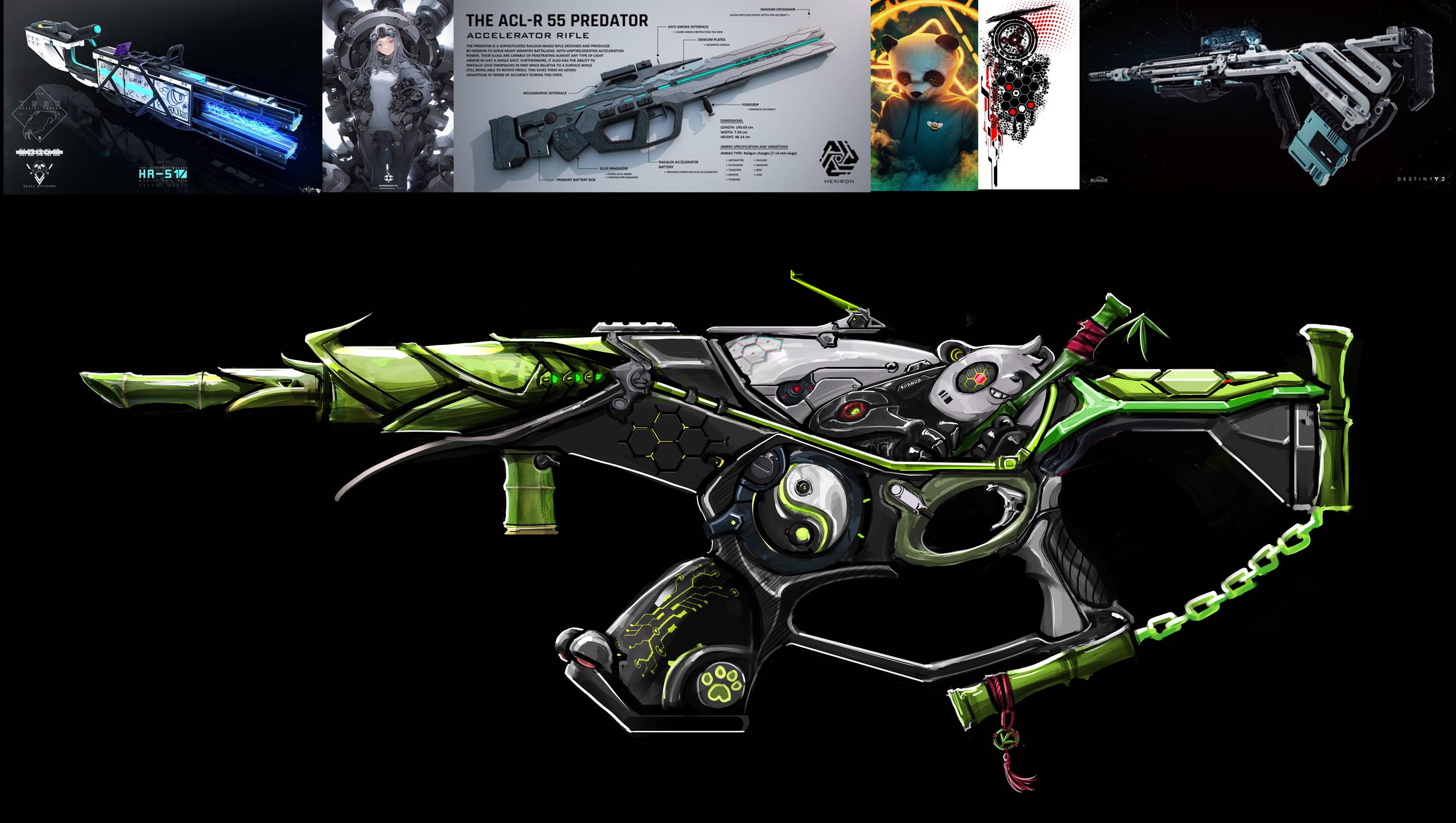 09 Panda 熊猫1.jpg