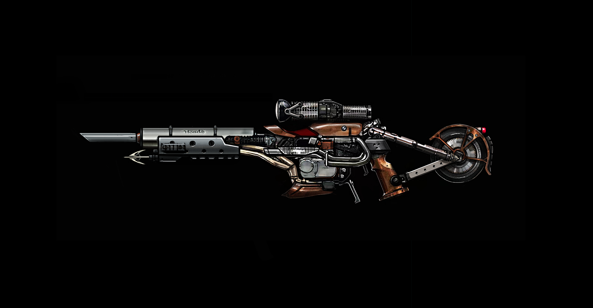 摩托车枪3.png