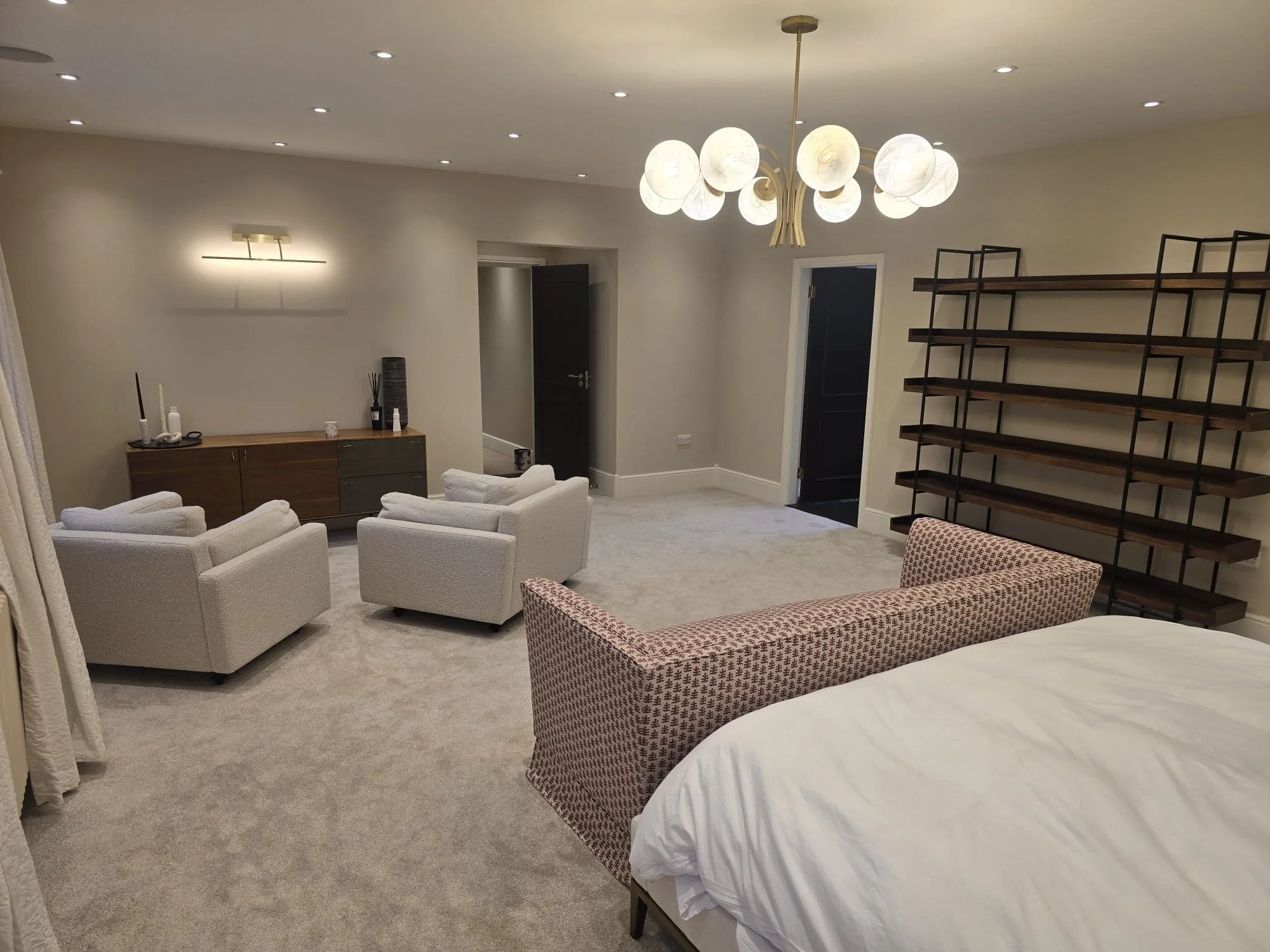 WhatsApp Image 2026-02-28 at 03.59.55 (5).jpeg