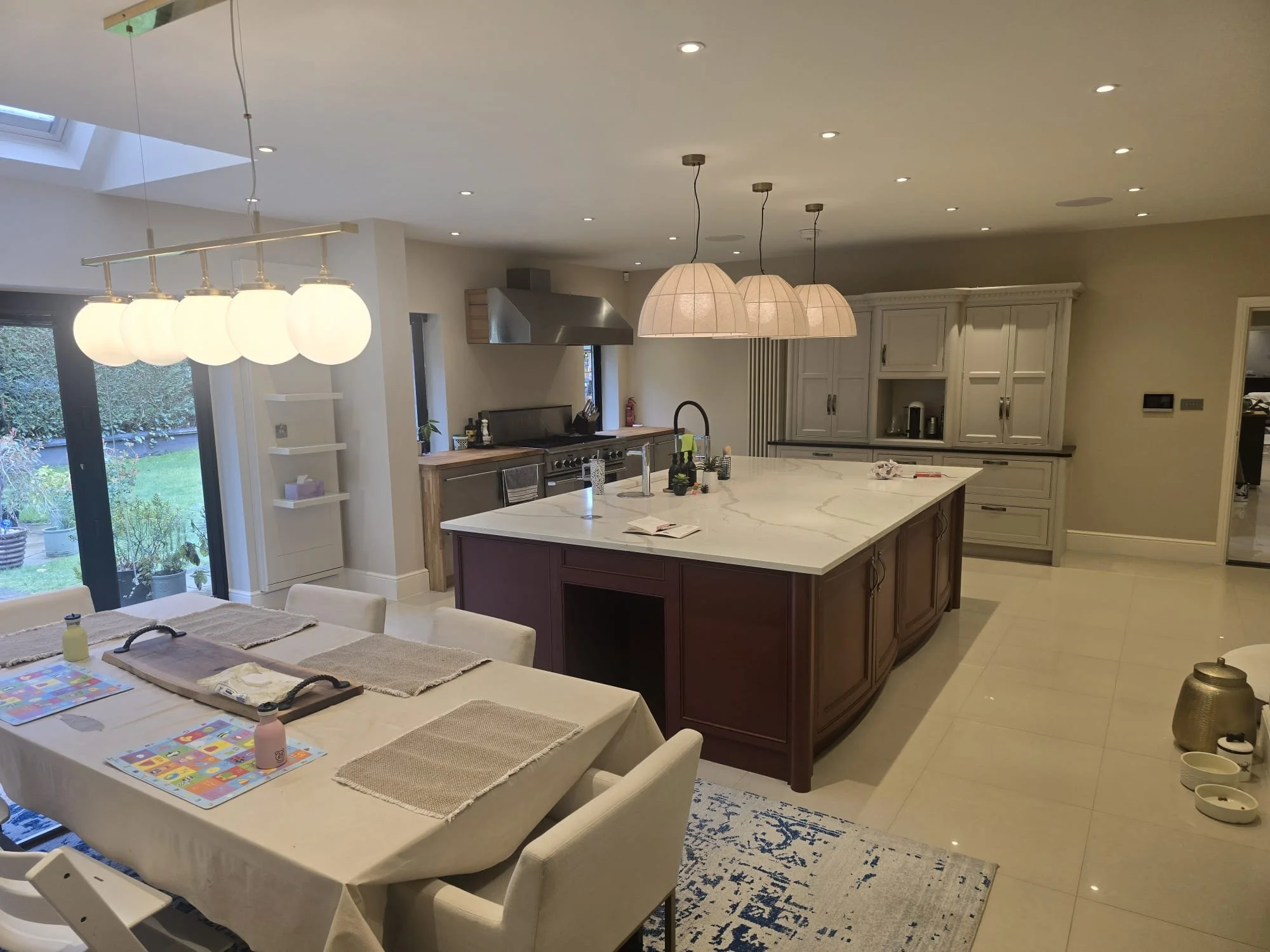 WhatsApp Image 2026-02-28 at 03.59.55 (8).jpeg