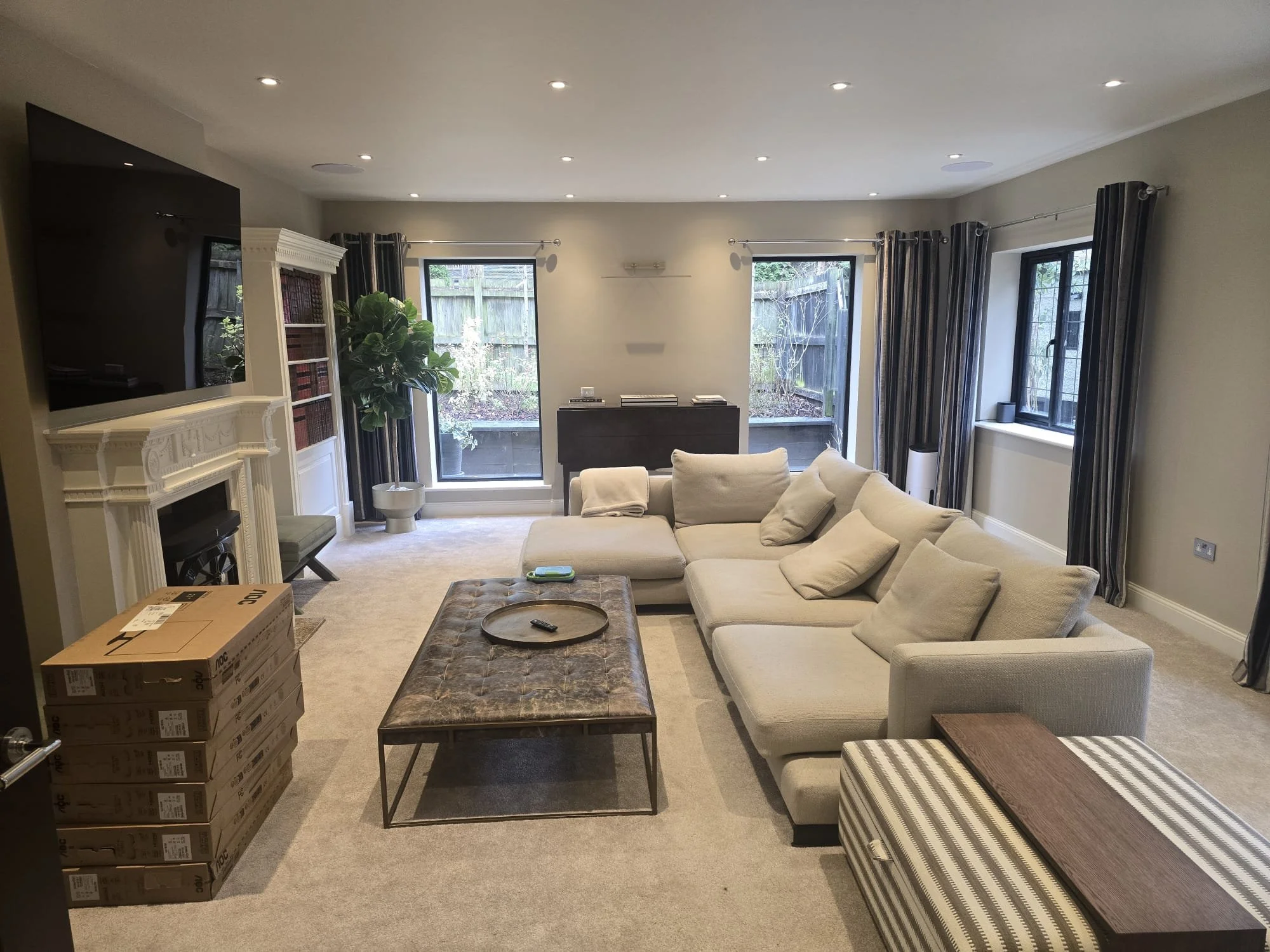 WhatsApp Image 2026-02-28 at 03.59.55 (2).jpeg