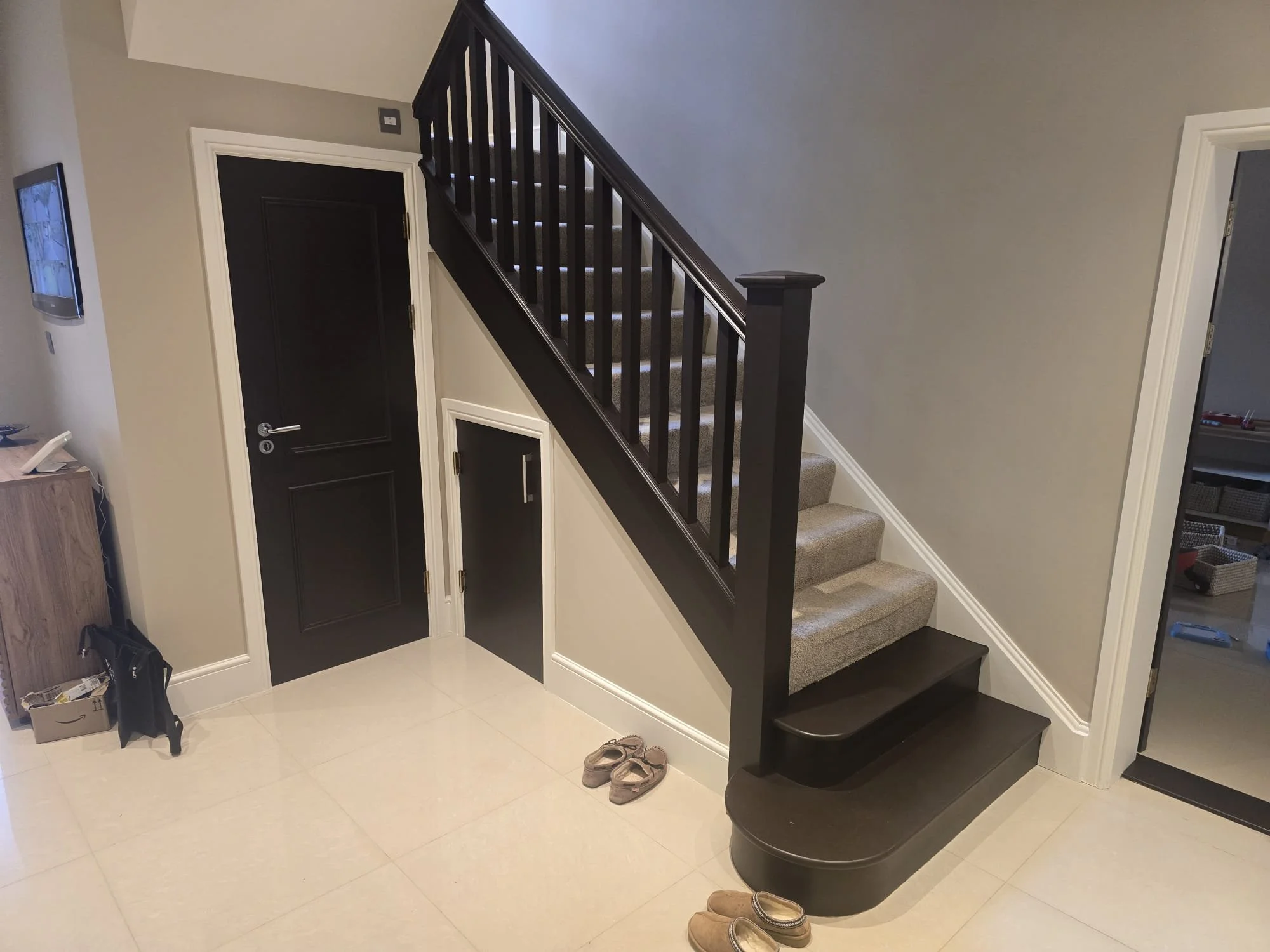 WhatsApp Image 2026-02-28 at 03.59.56.jpeg