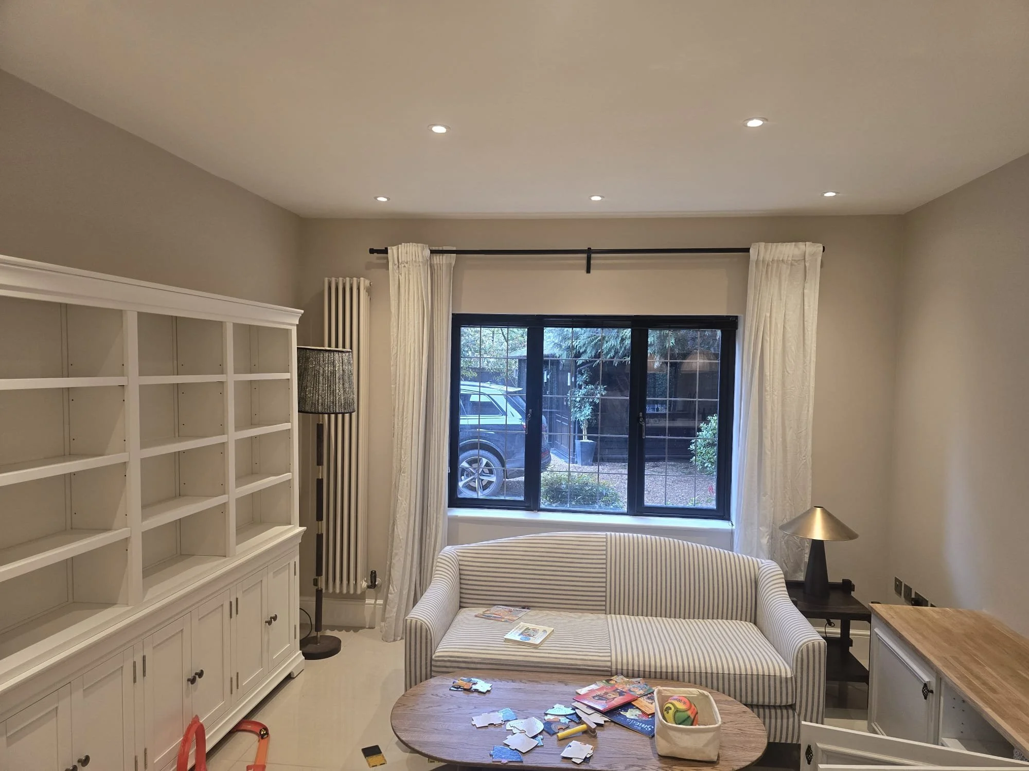 WhatsApp Image 2026-02-28 at 03.59.55 (4).jpeg