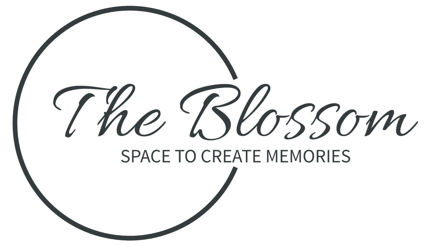 The Blossom Event Center-DFW