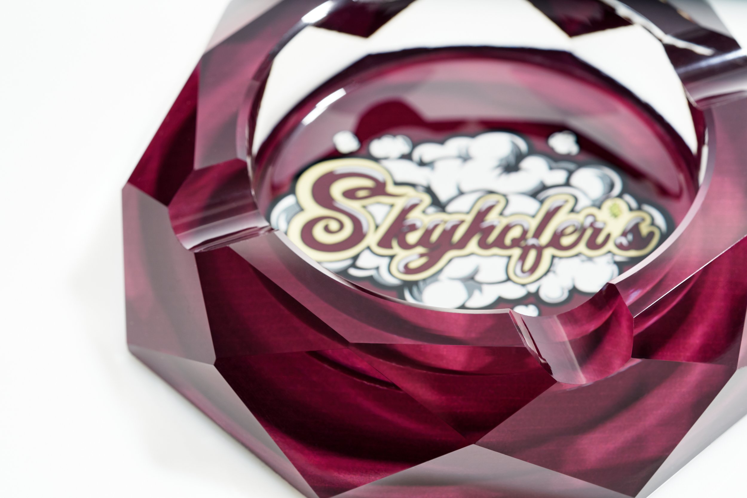 20240128_Skyhofers_Merch_WebRes_023.jpg