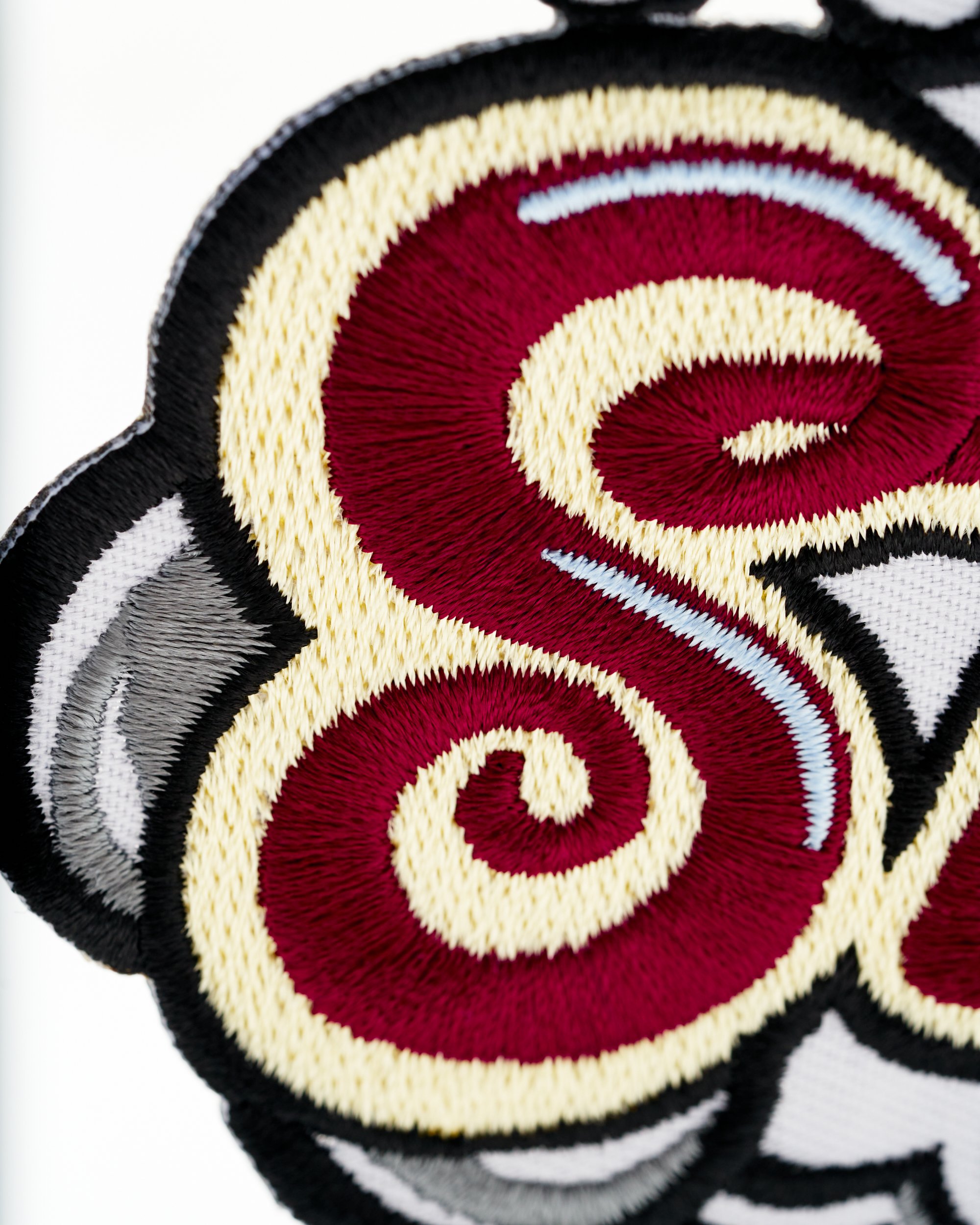 20240128_Skyhofers_Merch_WebRes_011.jpg