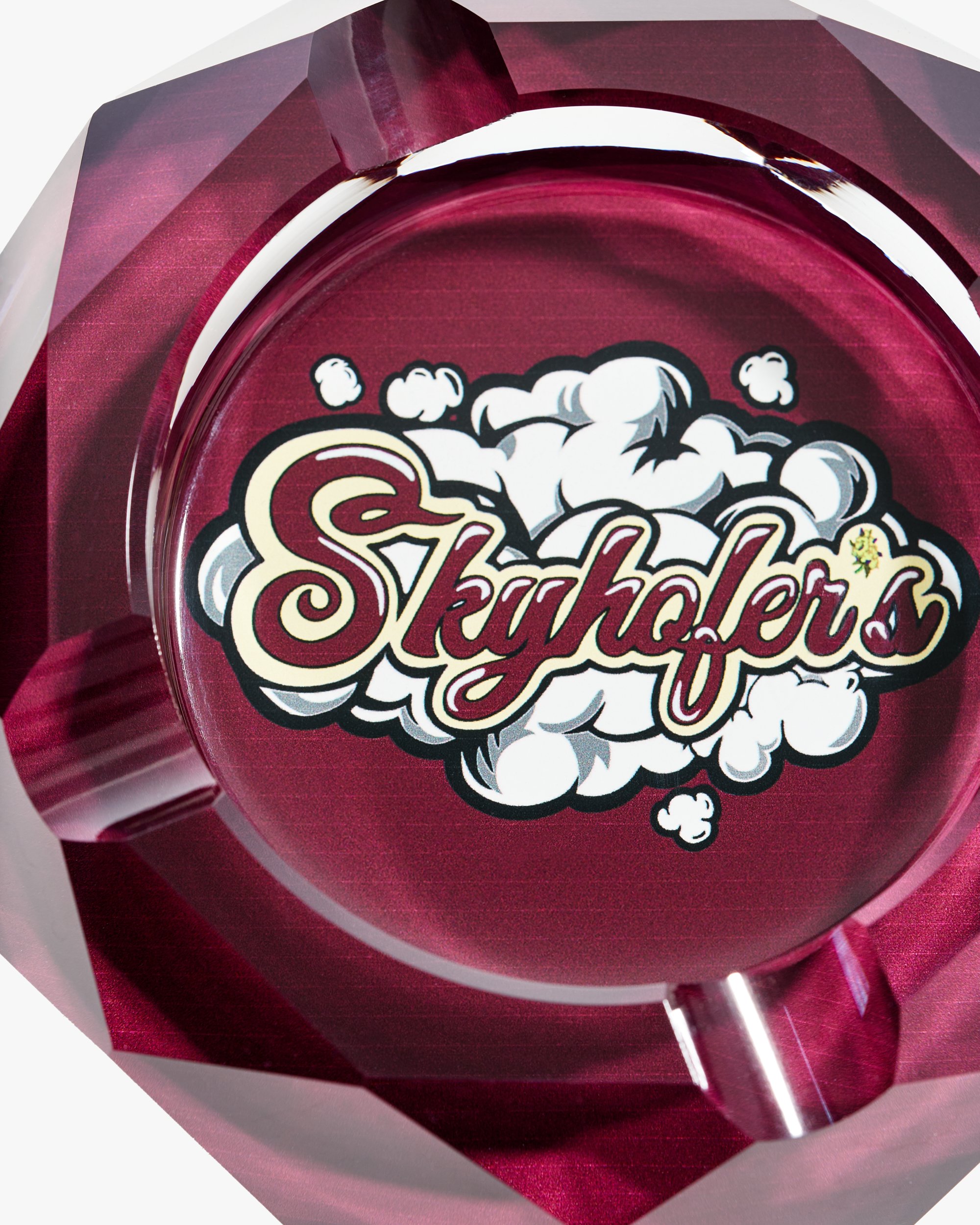 20240128_Skyhofers_Merch_WebRes_021.jpg