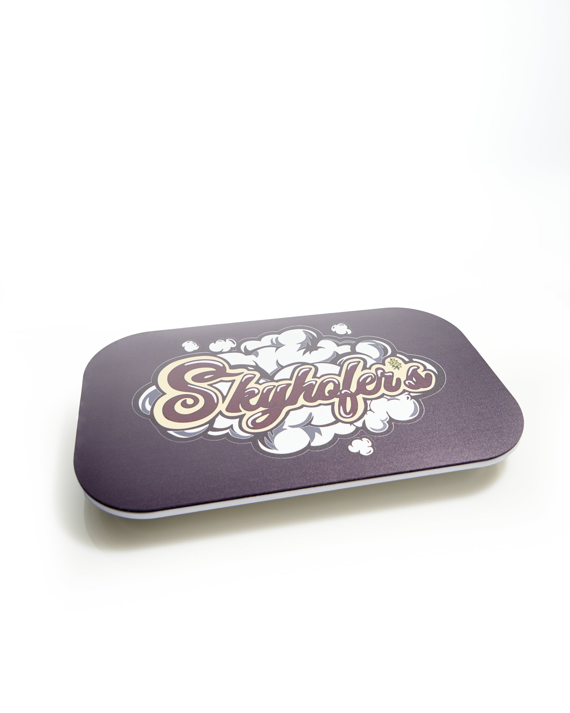 20240128_Skyhofers_Merch_WebRes_029.jpg