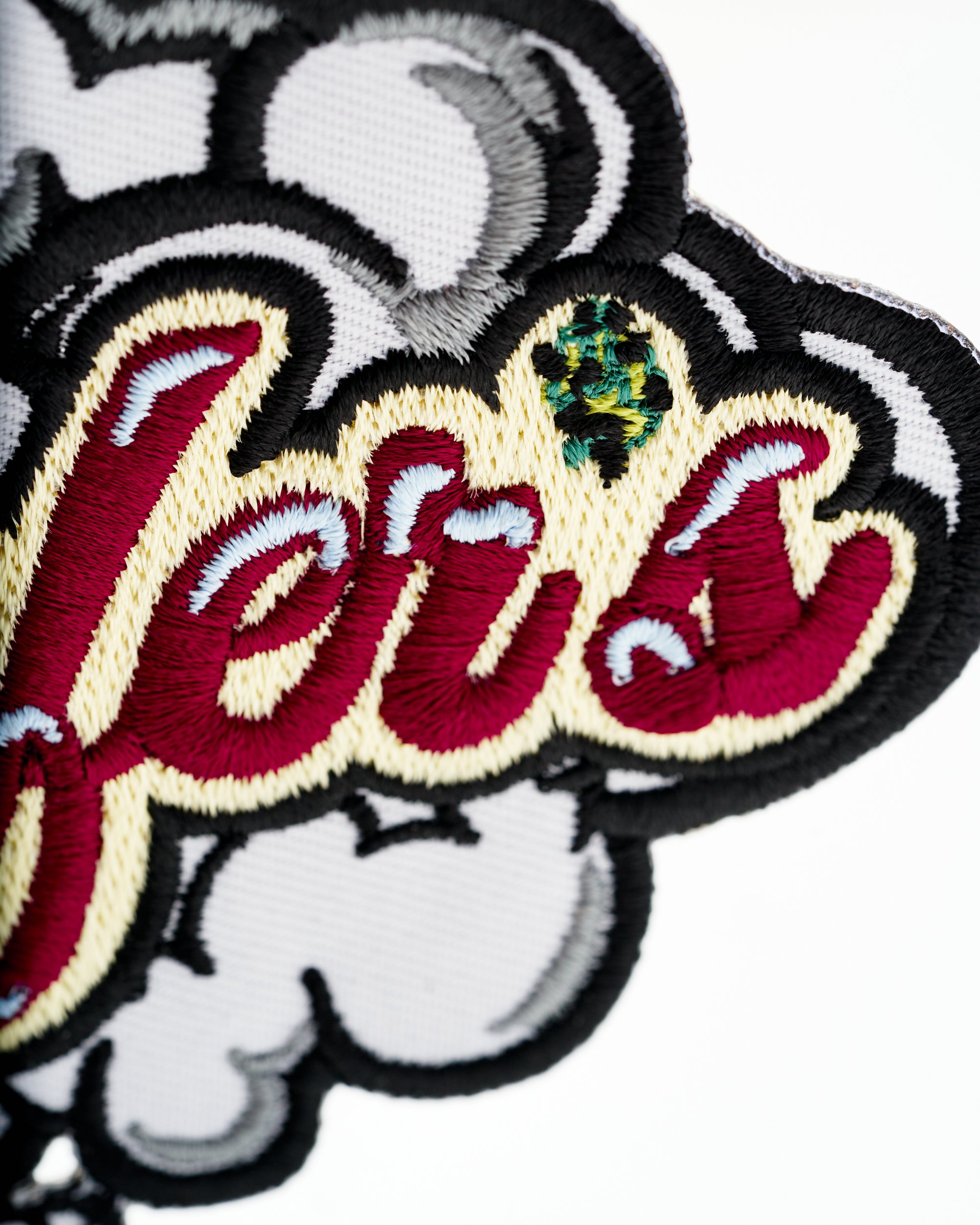 20240128_Skyhofers_Merch_WebRes_014.jpg
