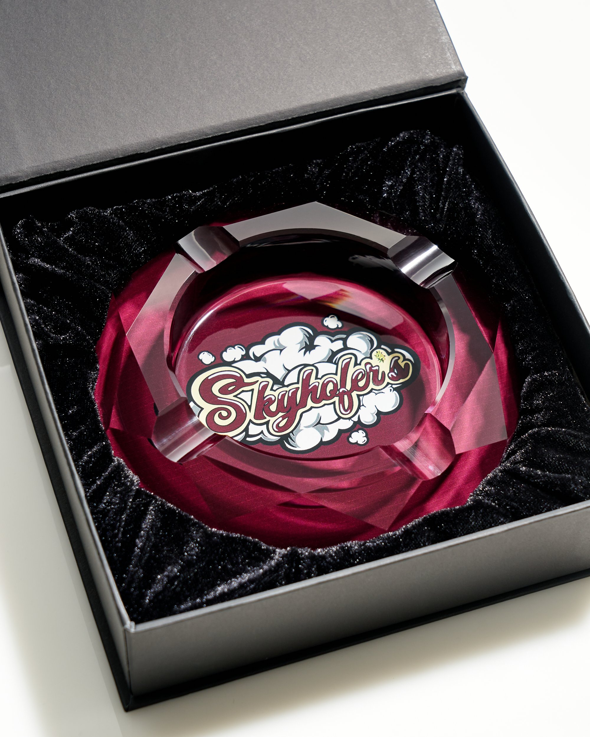 20240128_Skyhofers_Merch_WebRes_017.jpg
