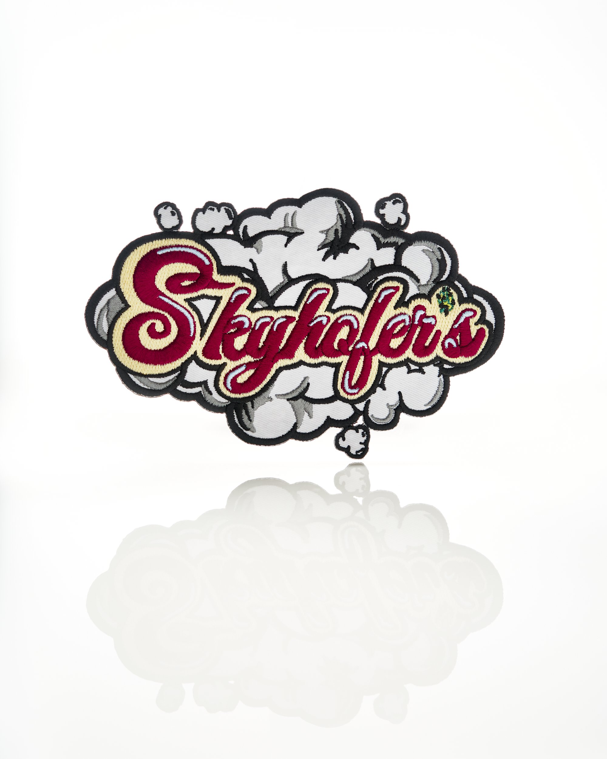 20240128_Skyhofers_Merch_WebRes_010.jpg