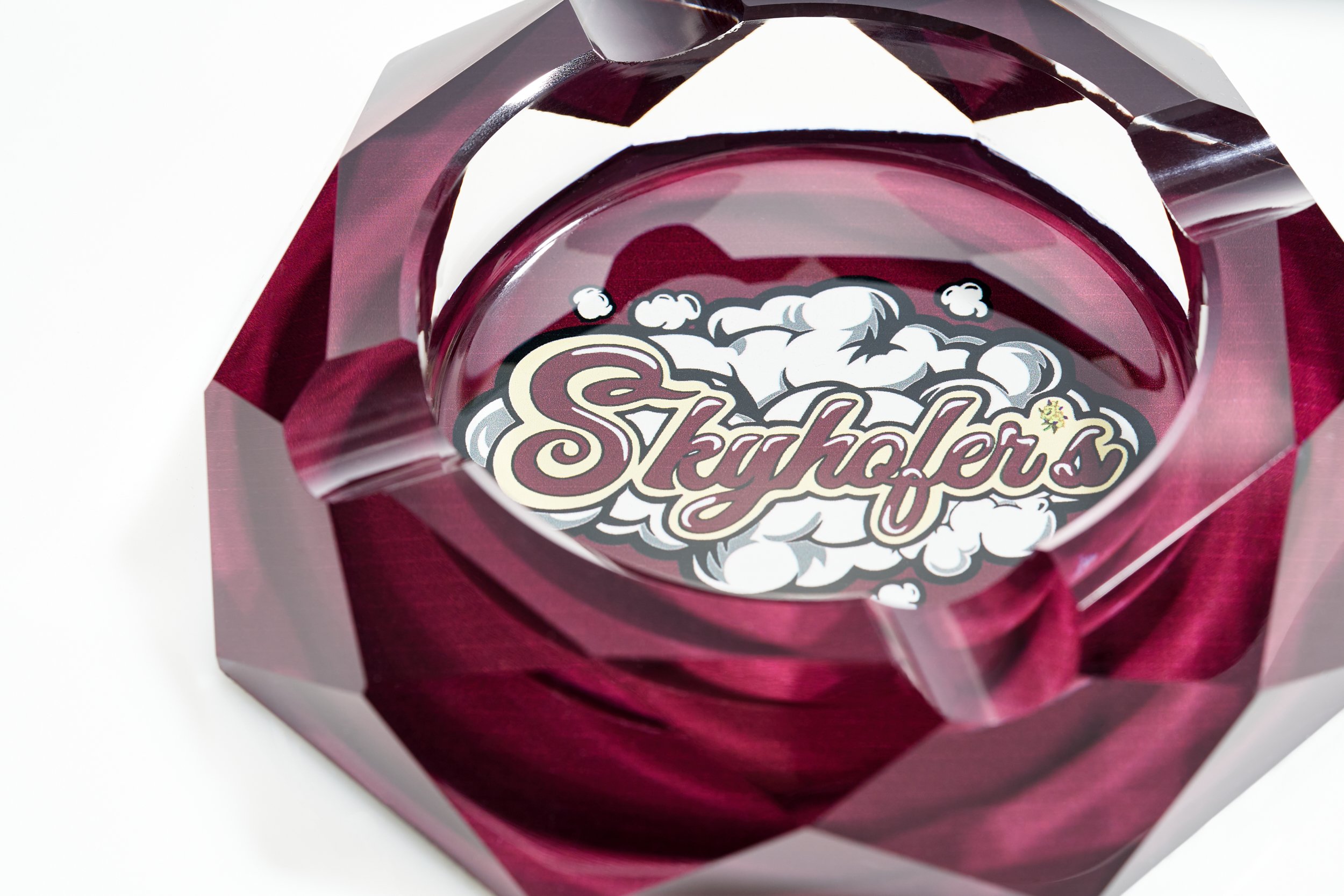 20240128_Skyhofers_Merch_WebRes_024.jpg