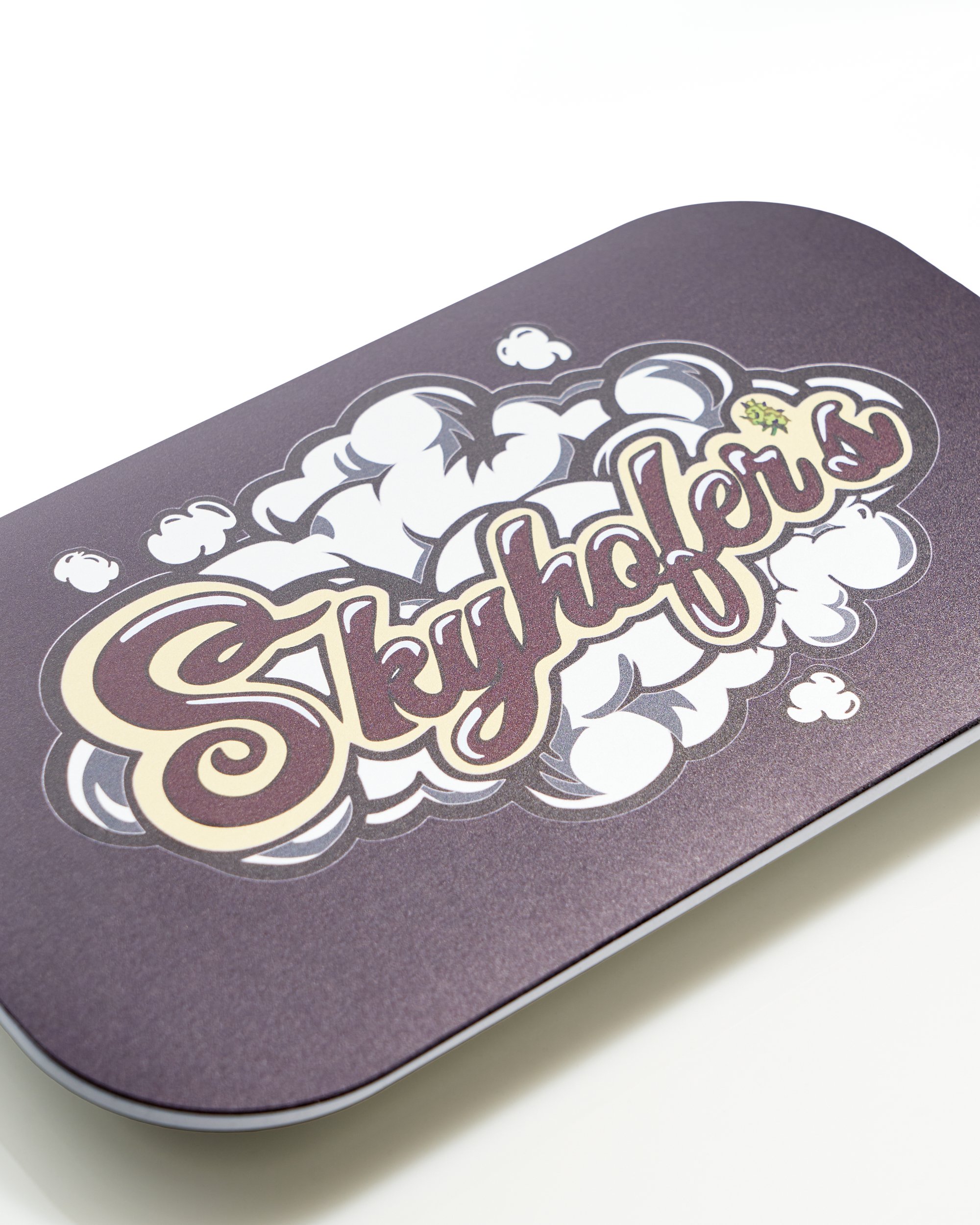 20240128_Skyhofers_Merch_WebRes_032.jpg