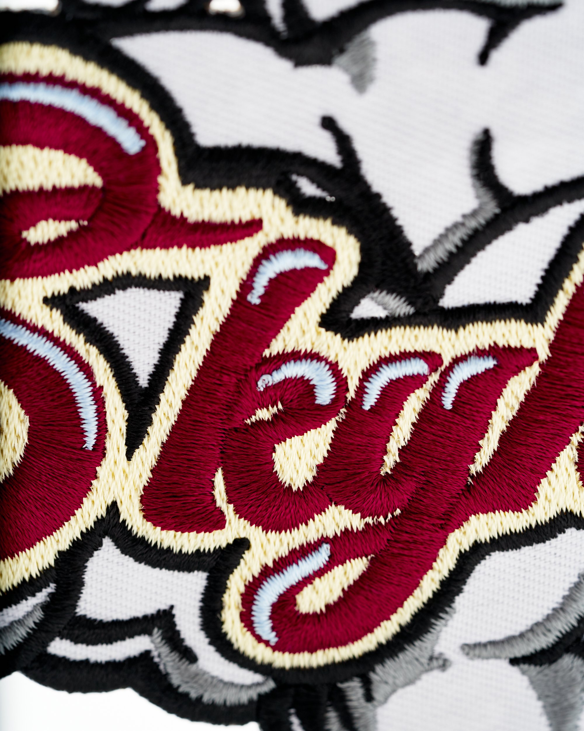 20240128_Skyhofers_Merch_WebRes_012.jpg
