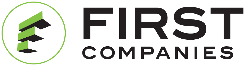 First Companies