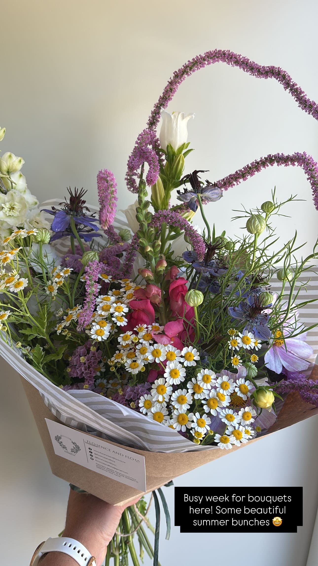 4A579152-DFB4-4A93-BDE3-DE35E15E4FB2 2.JPG