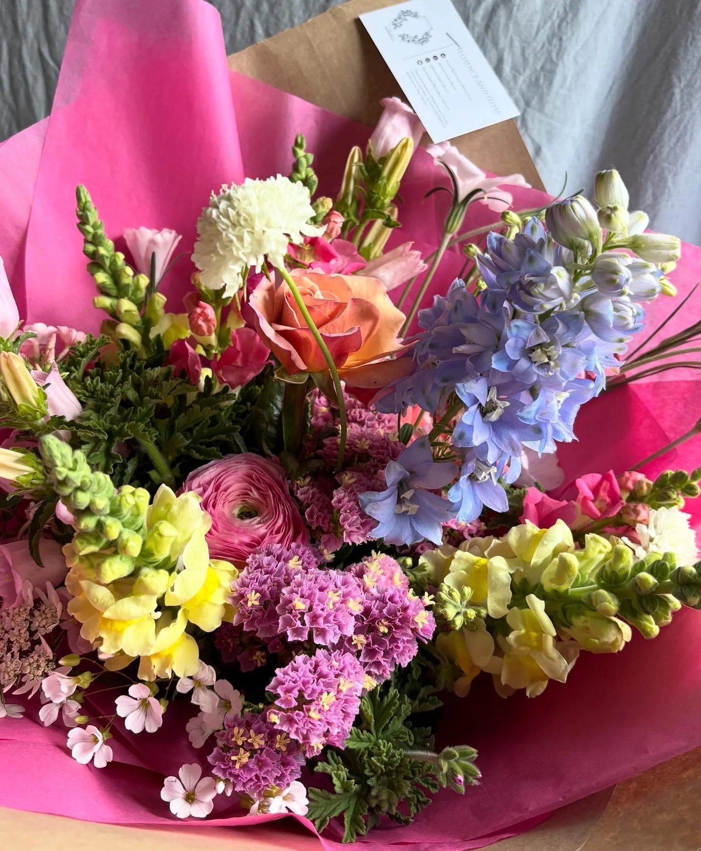 974AA21B-8258-4238-BDFE-B3B59541D6EA 2.JPG