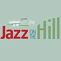 KCSM Jazz on the Hill