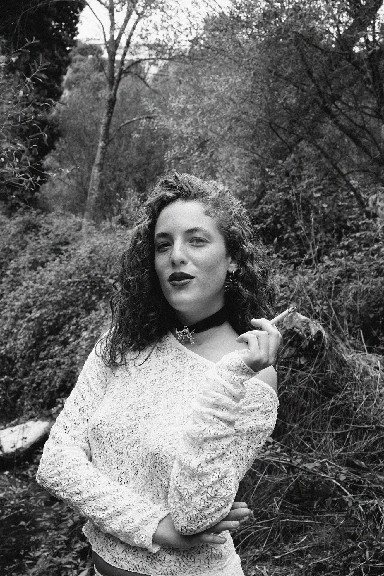 _5PO1972r bJ.jpg