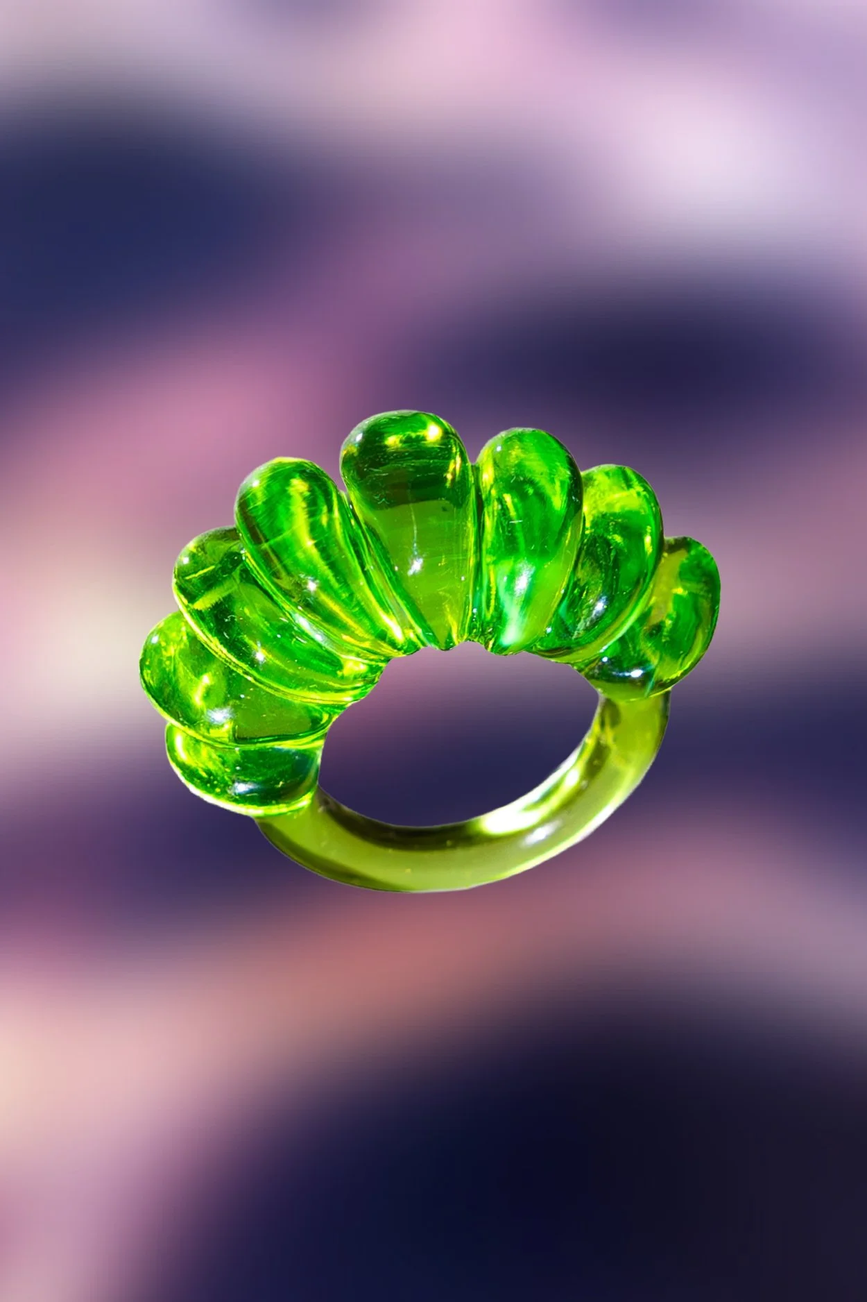 Sin título-74r.jpg