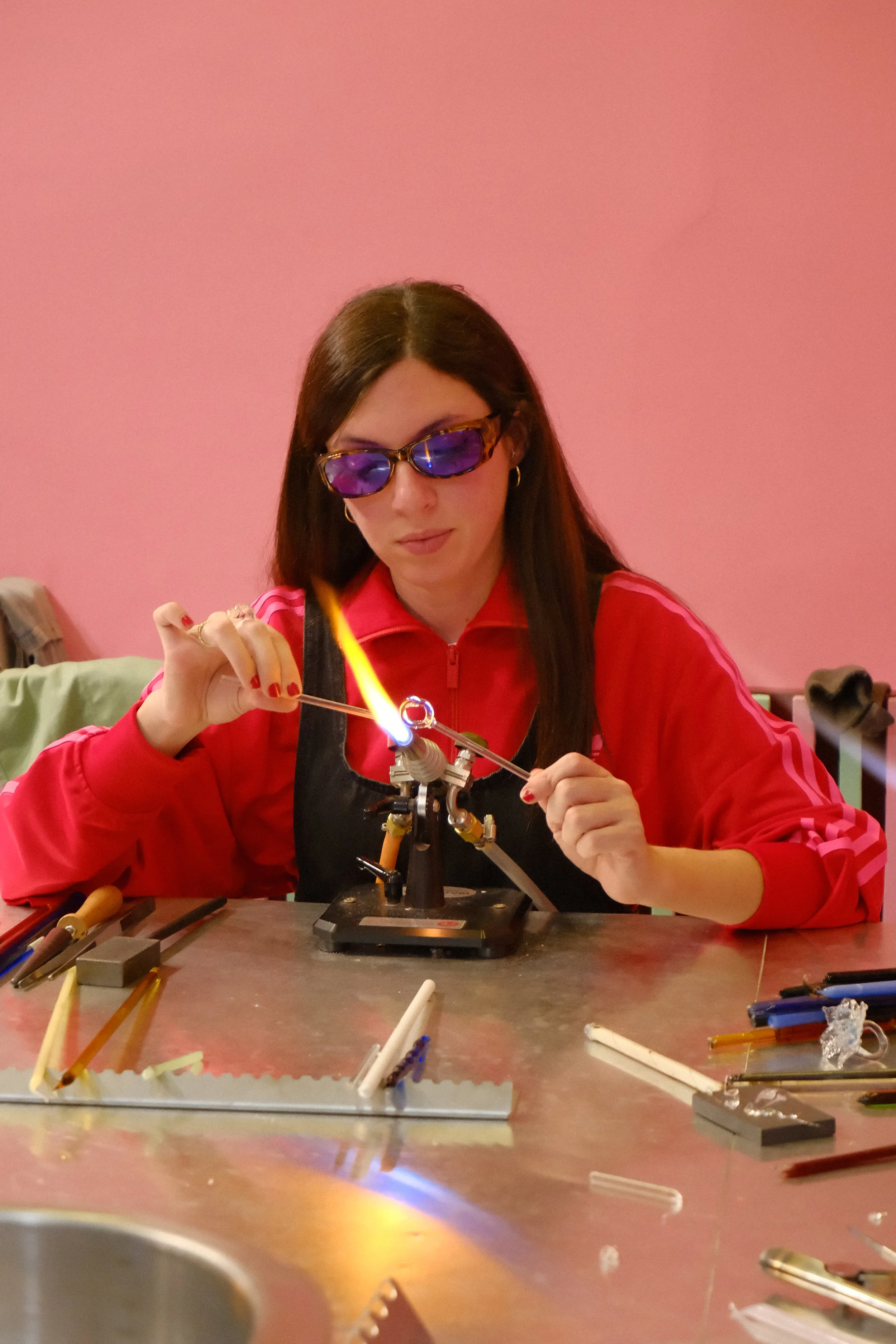 DSCF2177.JPG