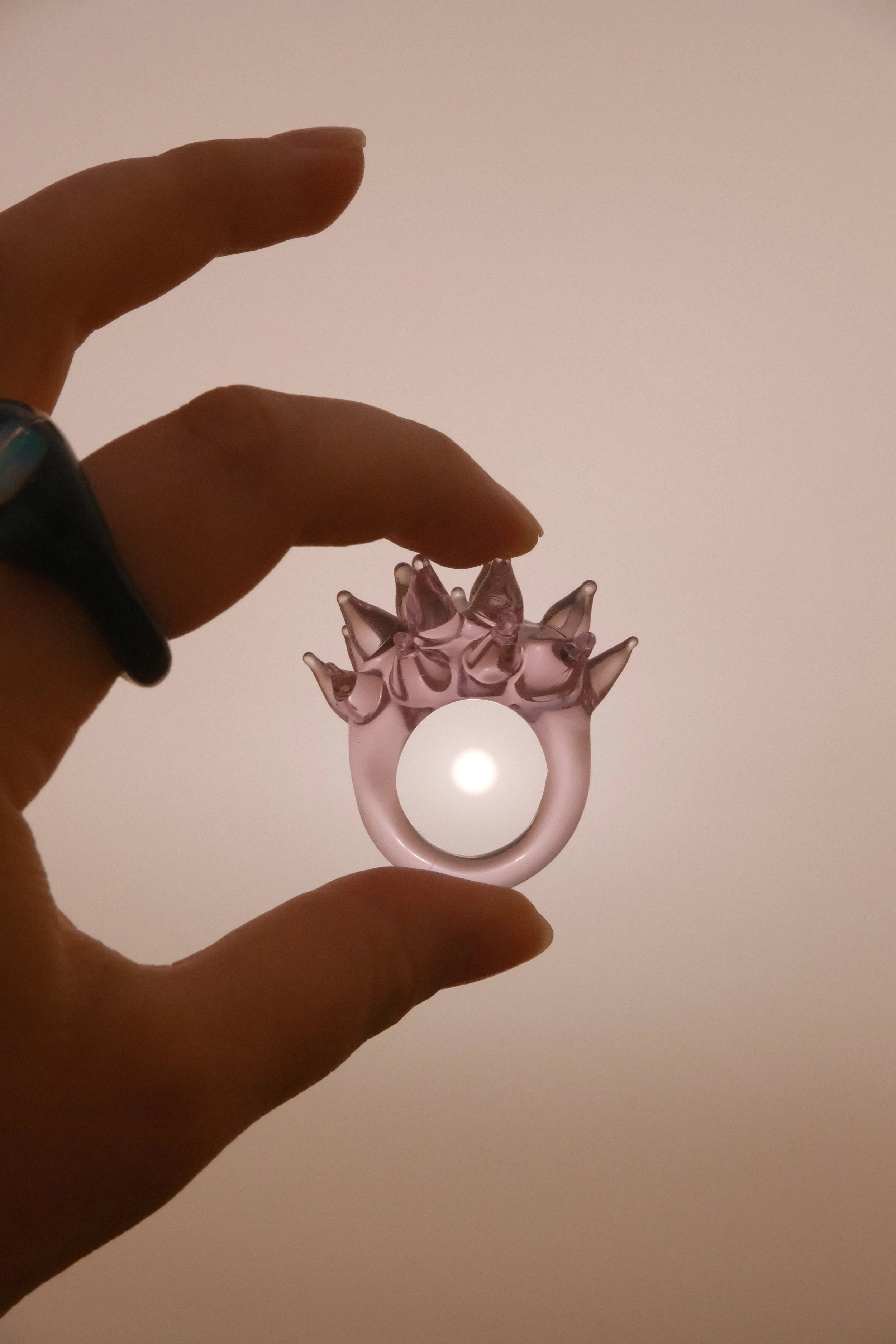 DSCF1053.JPG