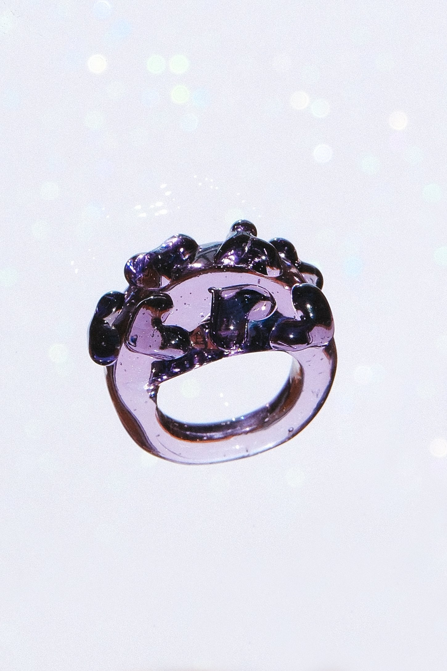 DSCF0008r.jpg