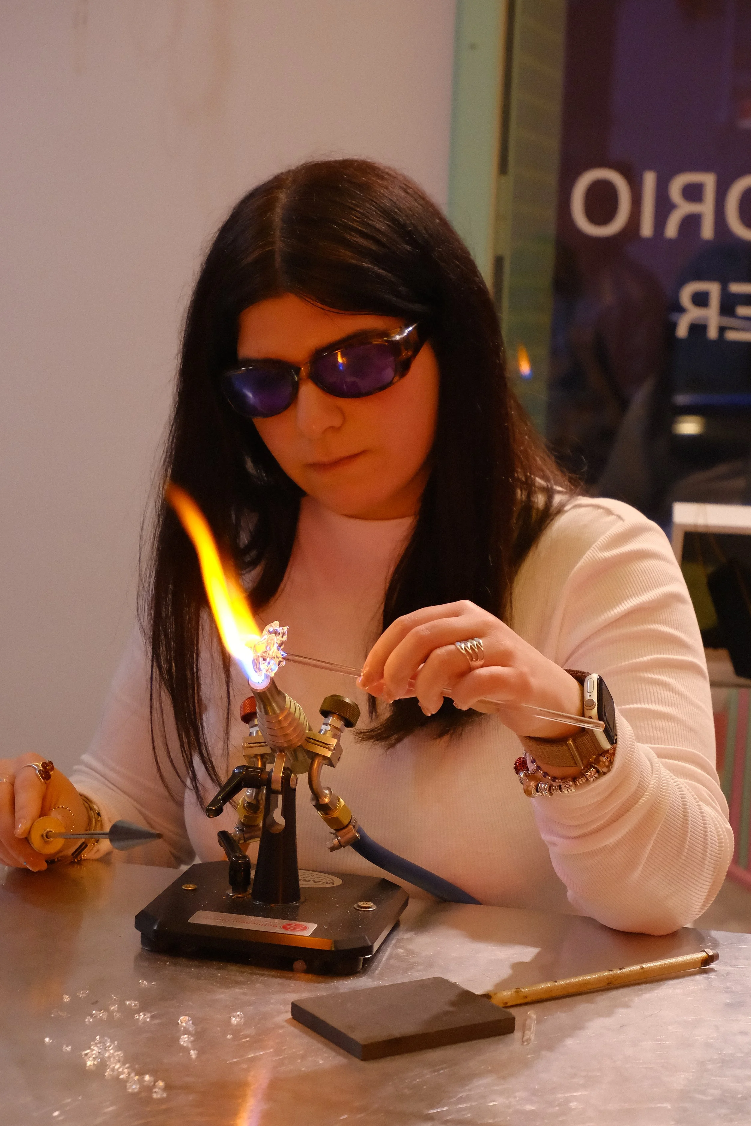 DSCF2170.JPG