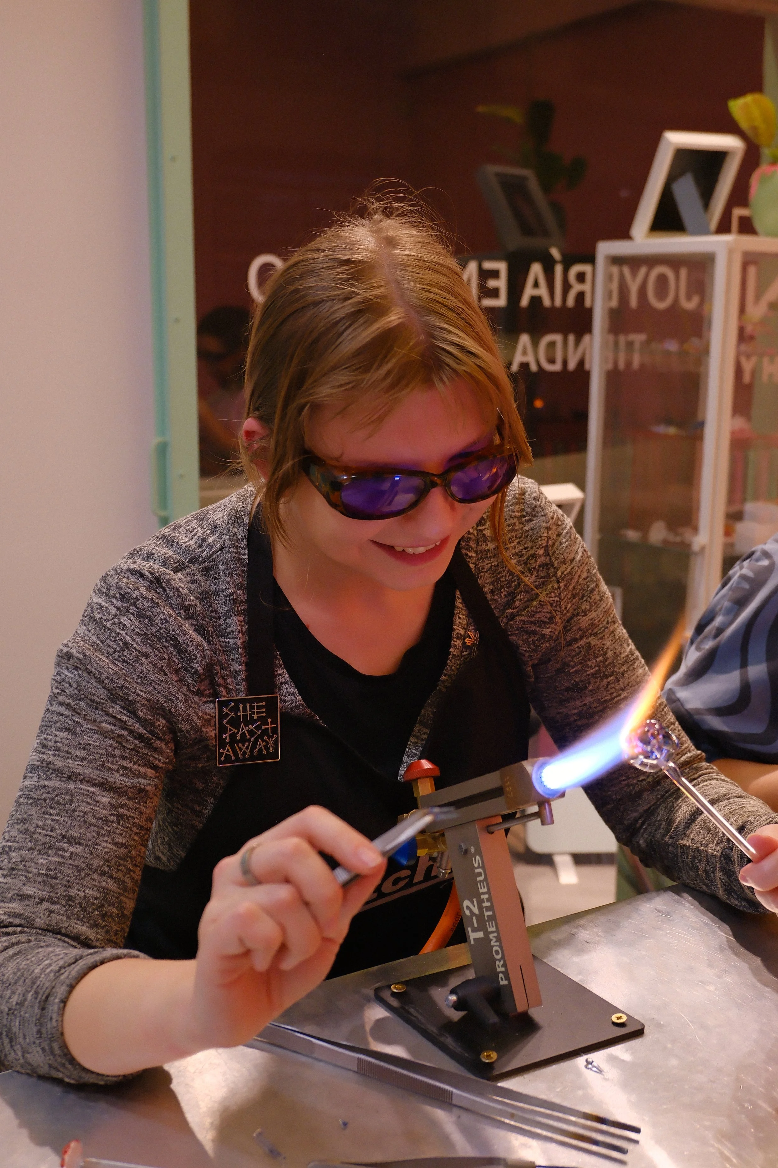 DSCF2058.JPG