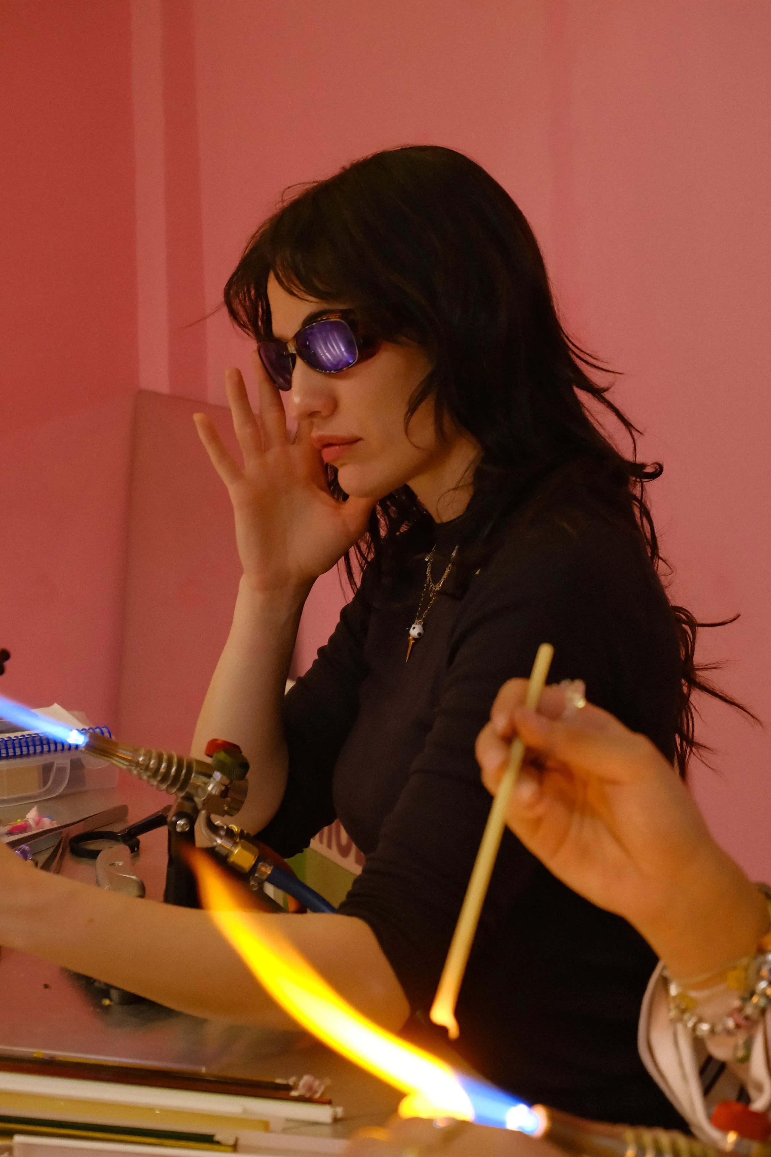 DSCF2087.JPG
