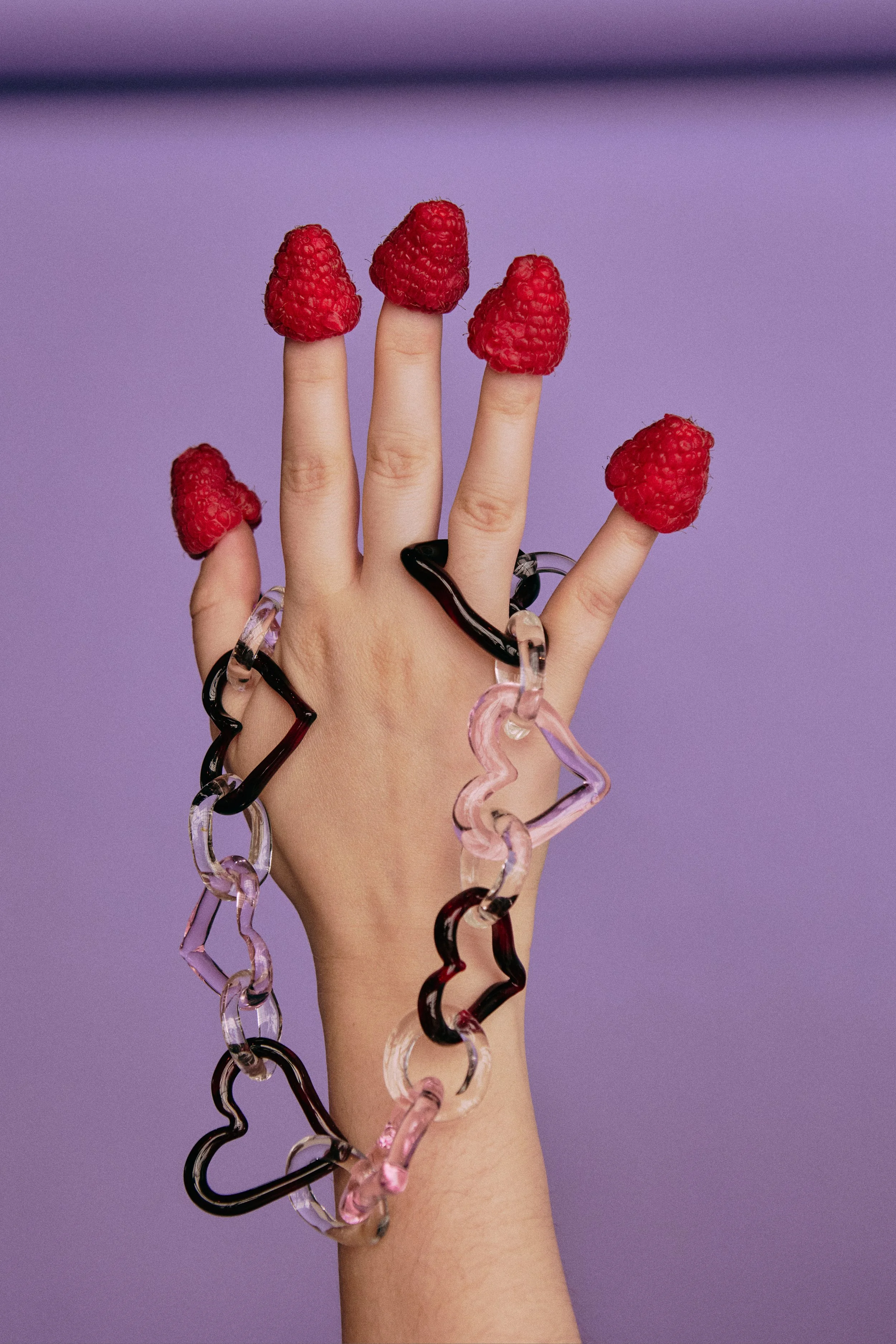 TAN PEACHY SHOOTING SETIEMBRE 50.jpg