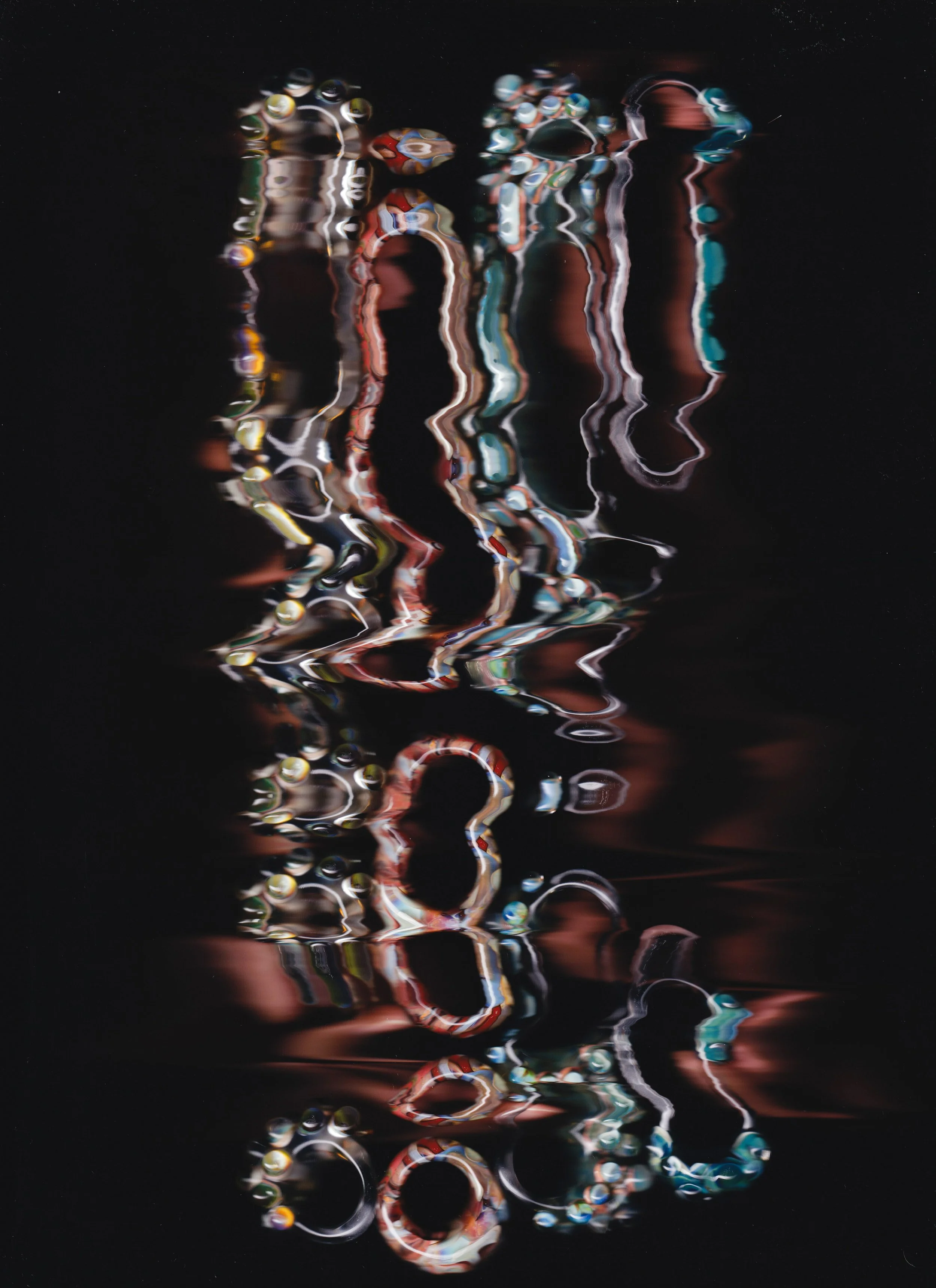 TAN PEACHY_SCANER-37.jpg