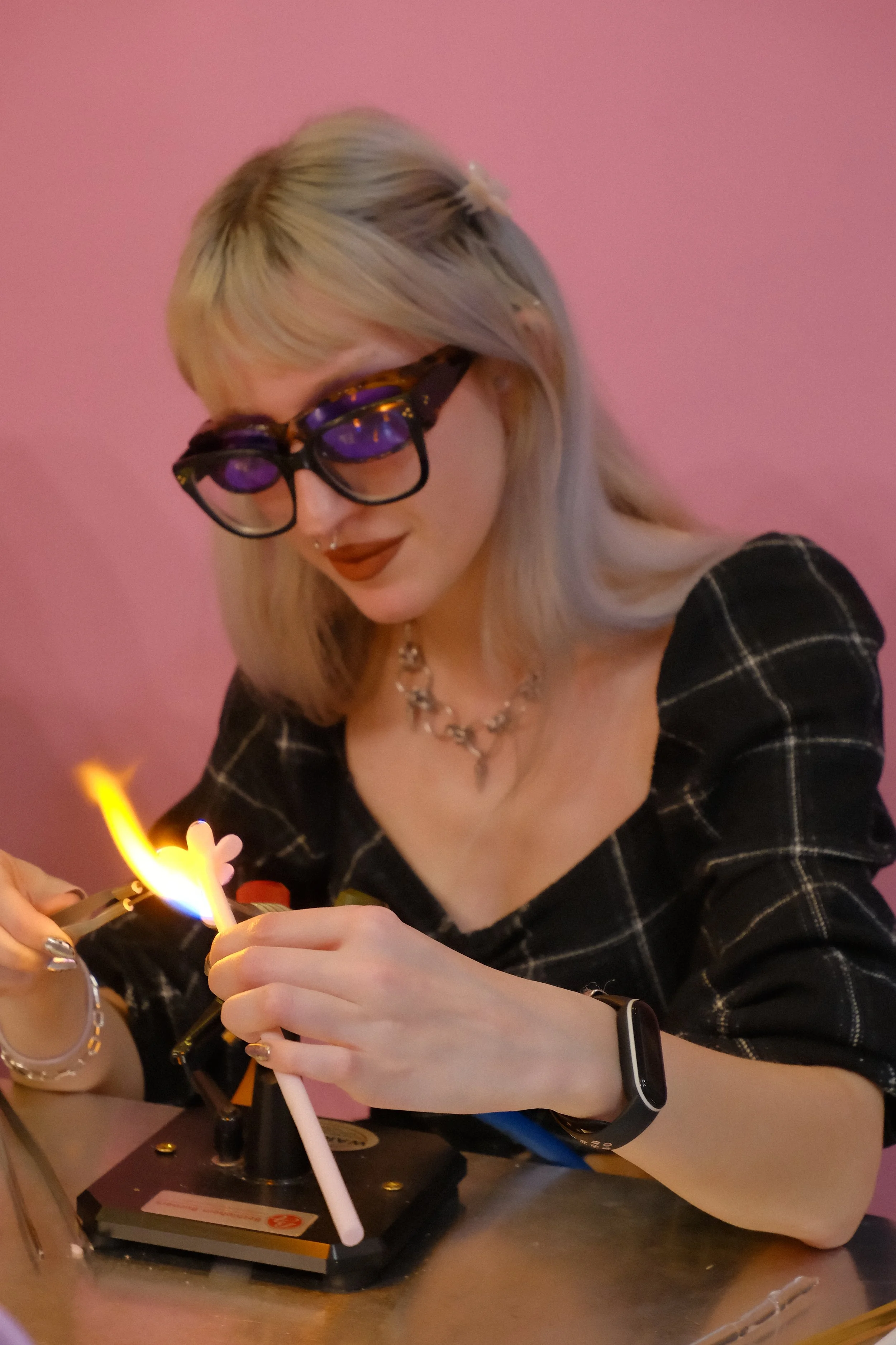 DSCF2161.JPG
