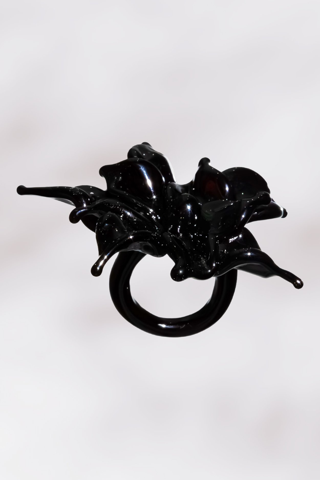 Sin título-76r.jpg